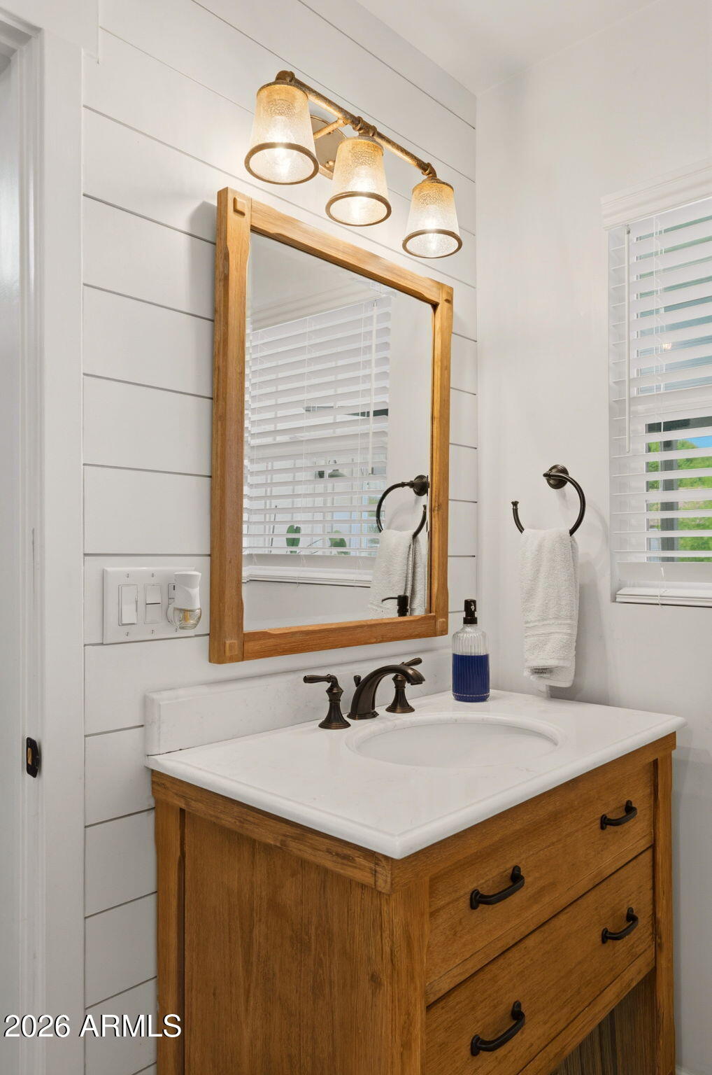 RANCHO VENTURA TR 28 - Residential