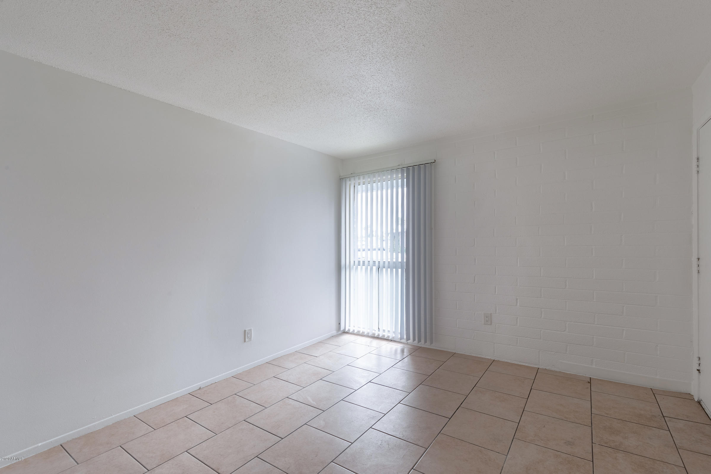 TERRACE PARK 1 - Residential Income