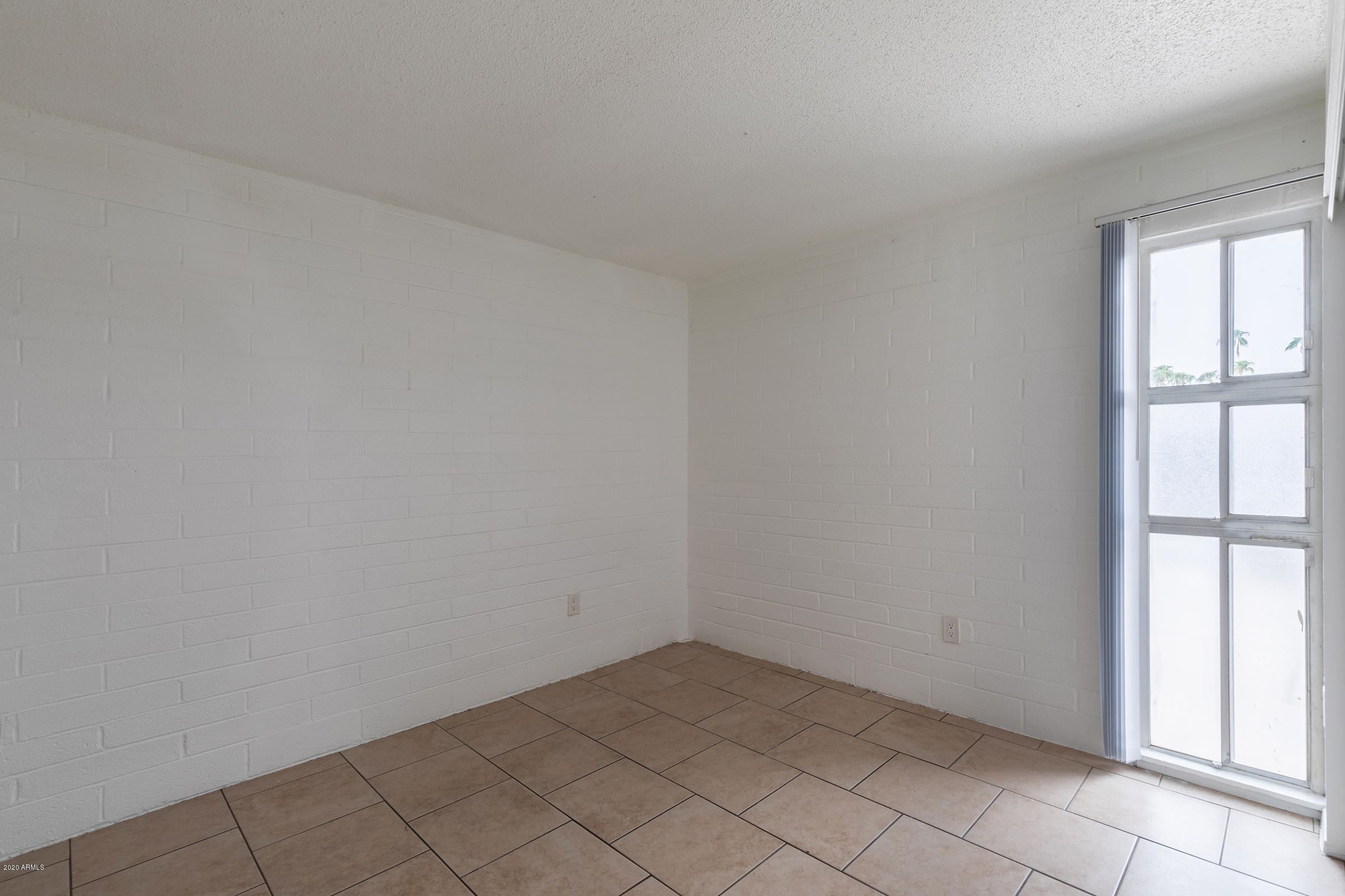 TERRACE PARK 1 - Residential Income
