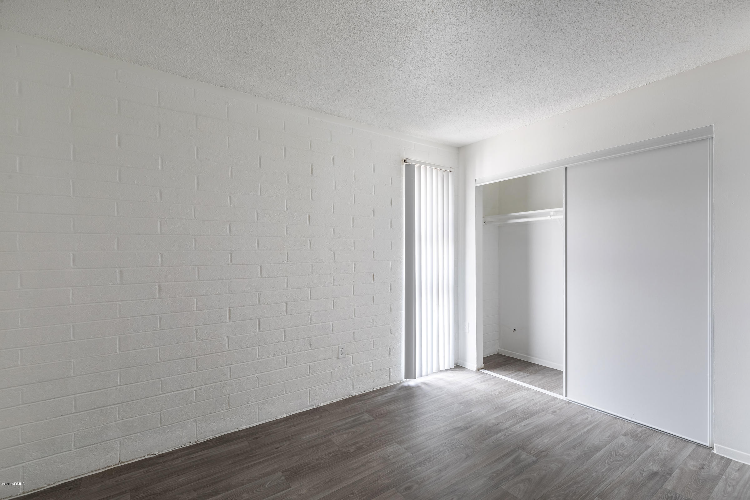TERRACE PARK 1 - Residential Income