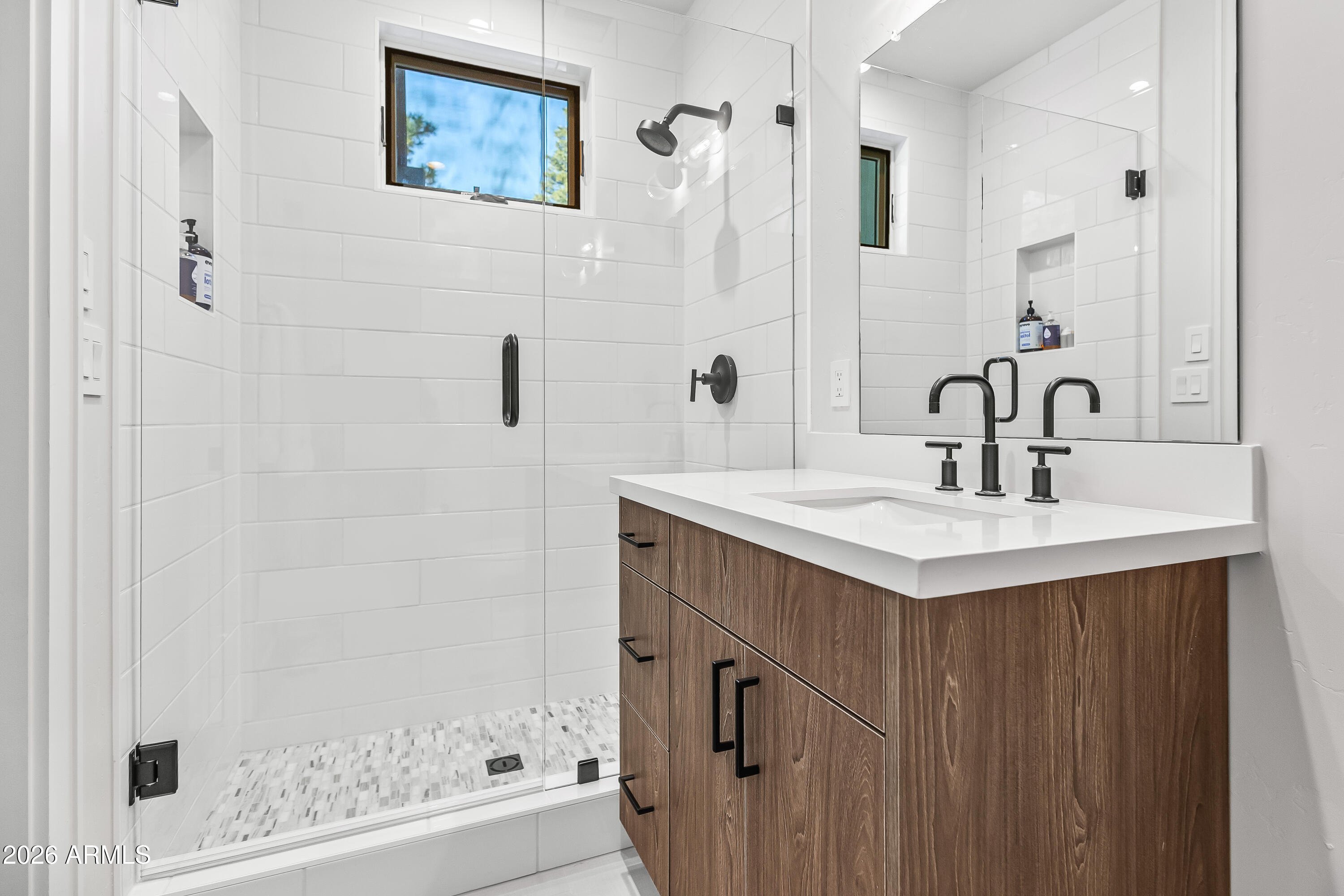 MOUNTAIN VISTA CONDOMINIUMS AT PINE CANYON - Residential