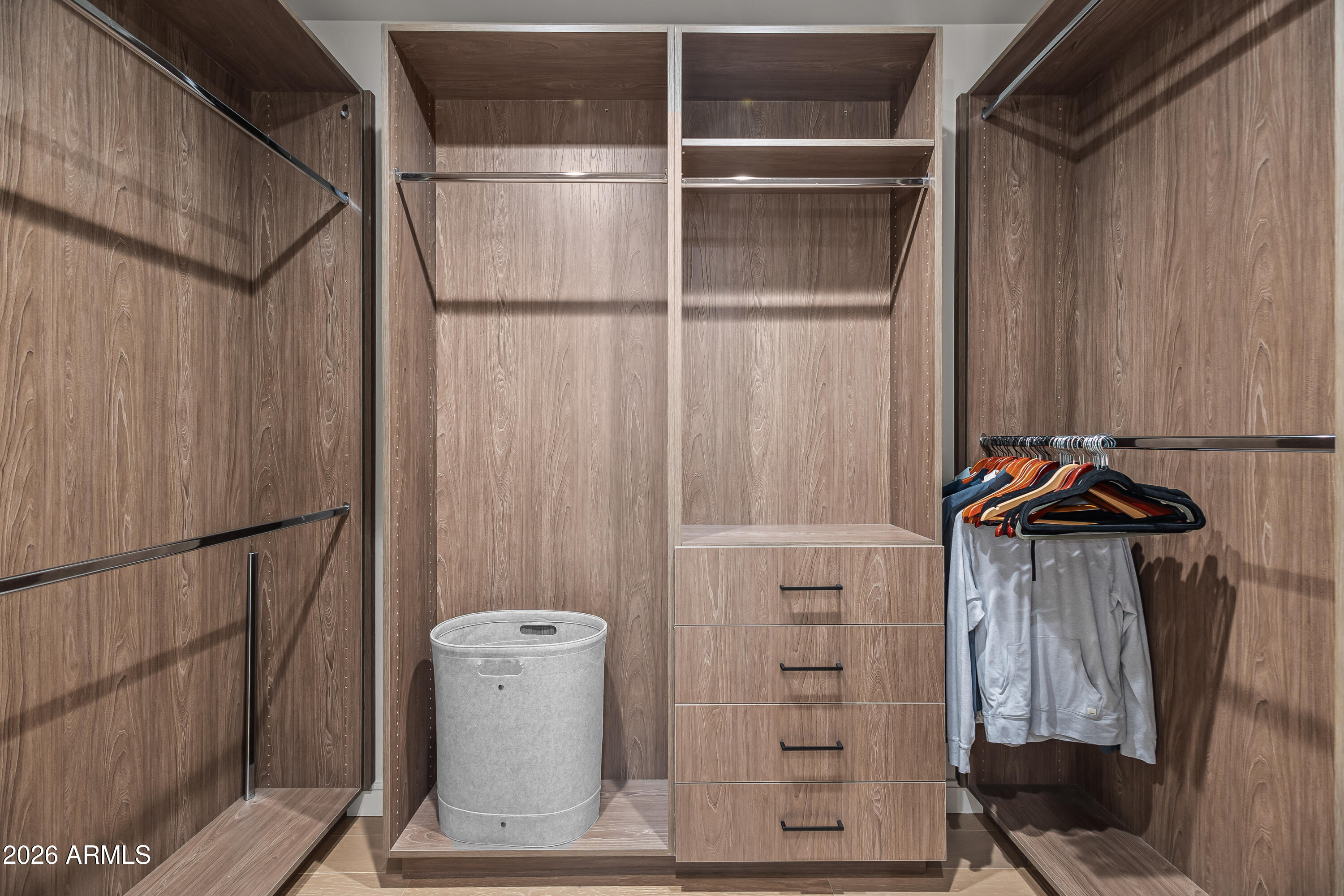 MOUNTAIN VISTA CONDOMINIUMS AT PINE CANYON - Residential
