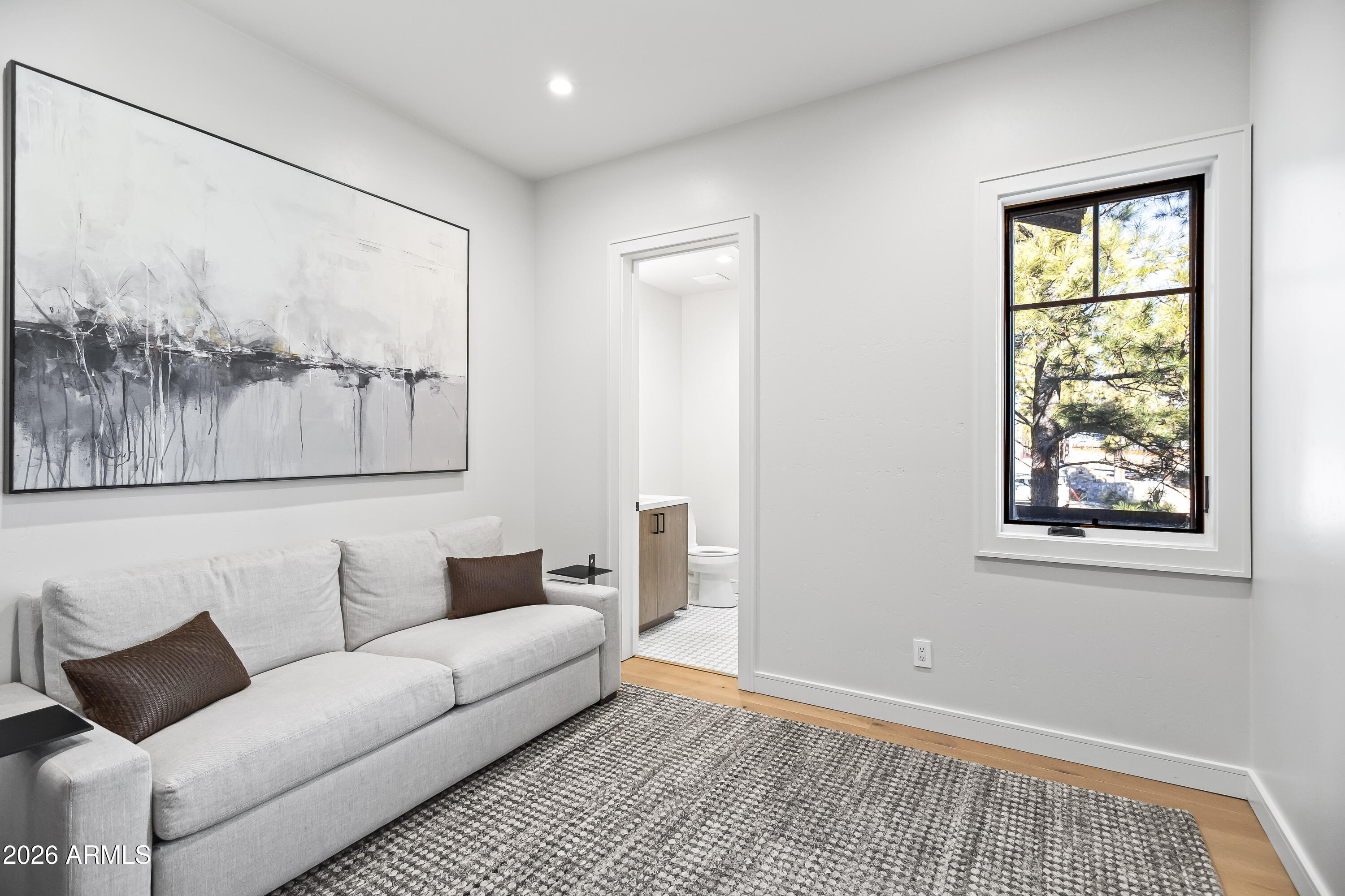 MOUNTAIN VISTA CONDOMINIUMS AT PINE CANYON - Residential