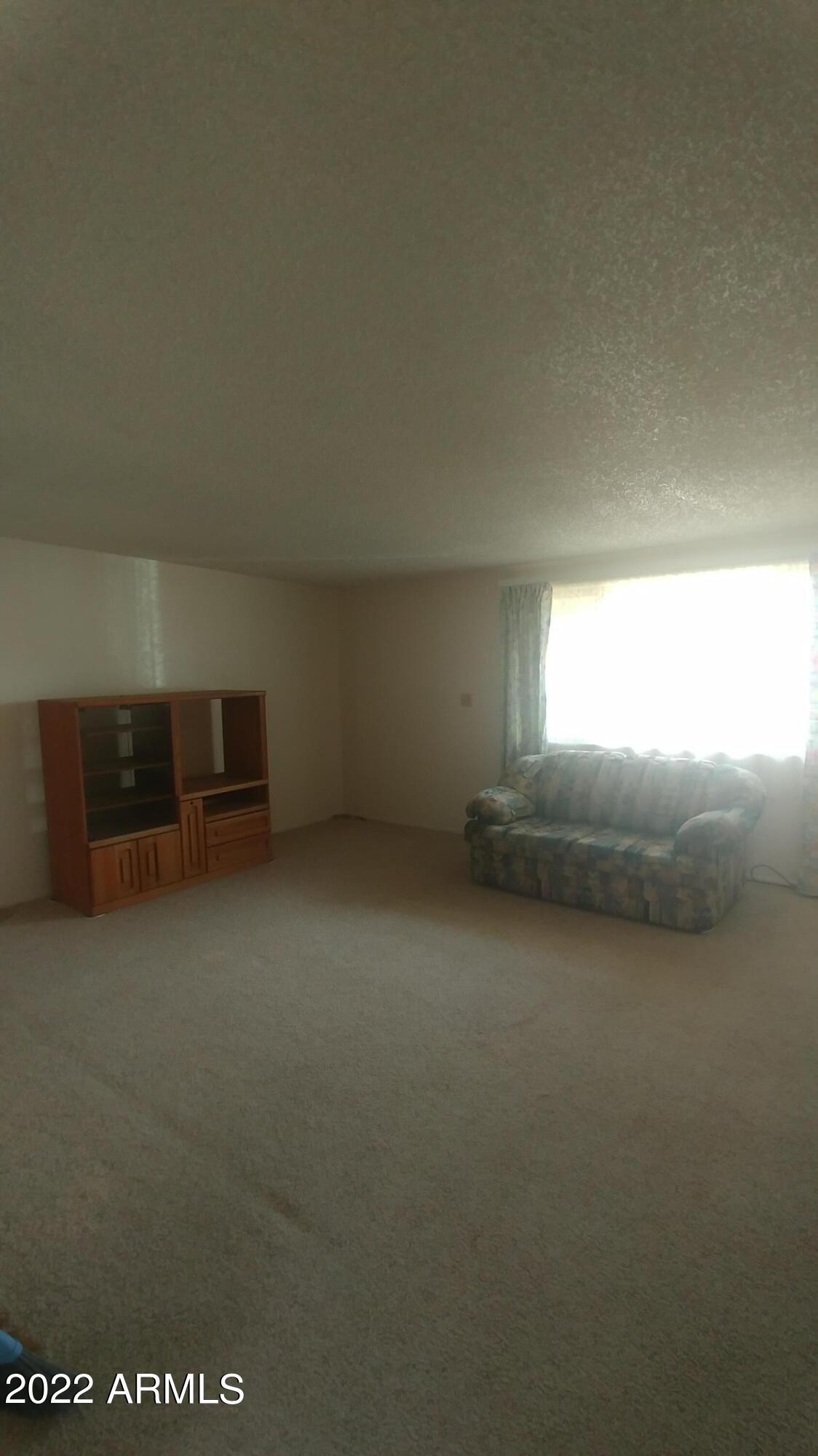 VILLAGE MEADOWS RANCH ESTATES - Residential