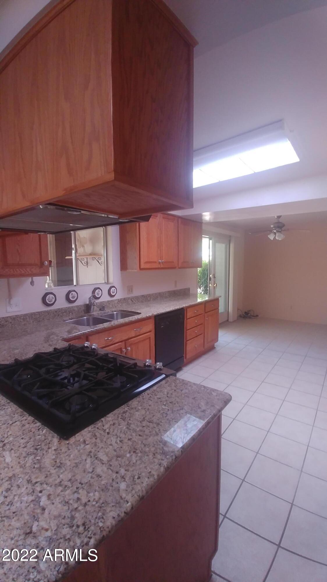 VILLAGE MEADOWS RANCH ESTATES - Residential