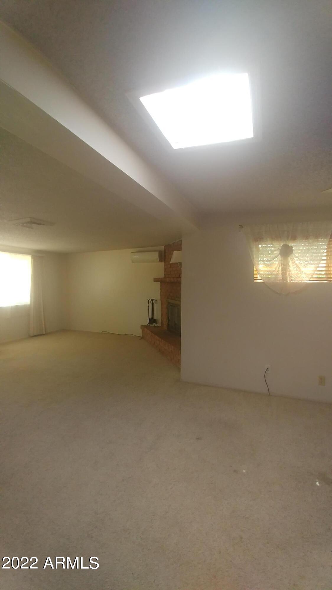 VILLAGE MEADOWS RANCH ESTATES - Residential