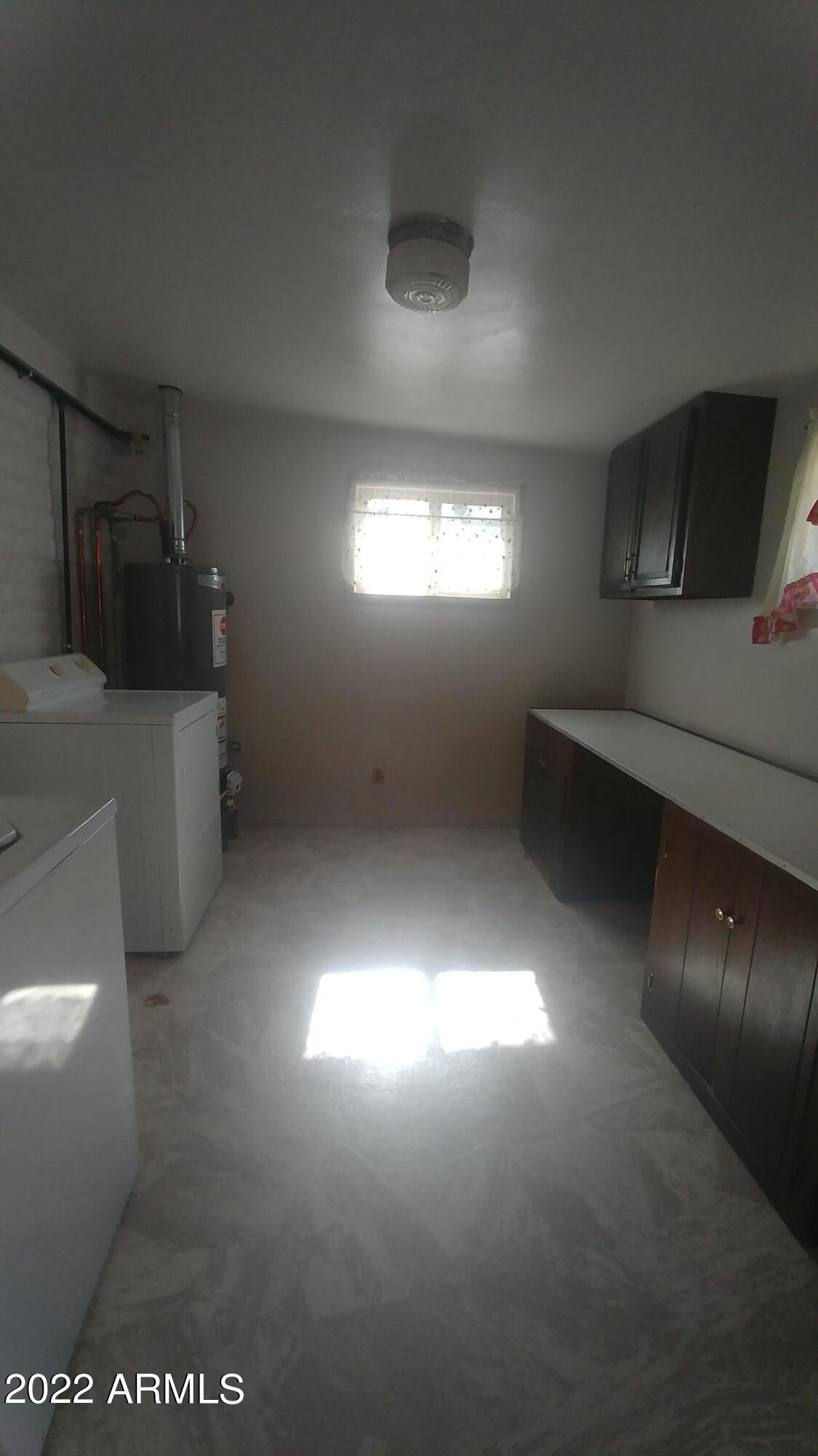VILLAGE MEADOWS RANCH ESTATES - Residential