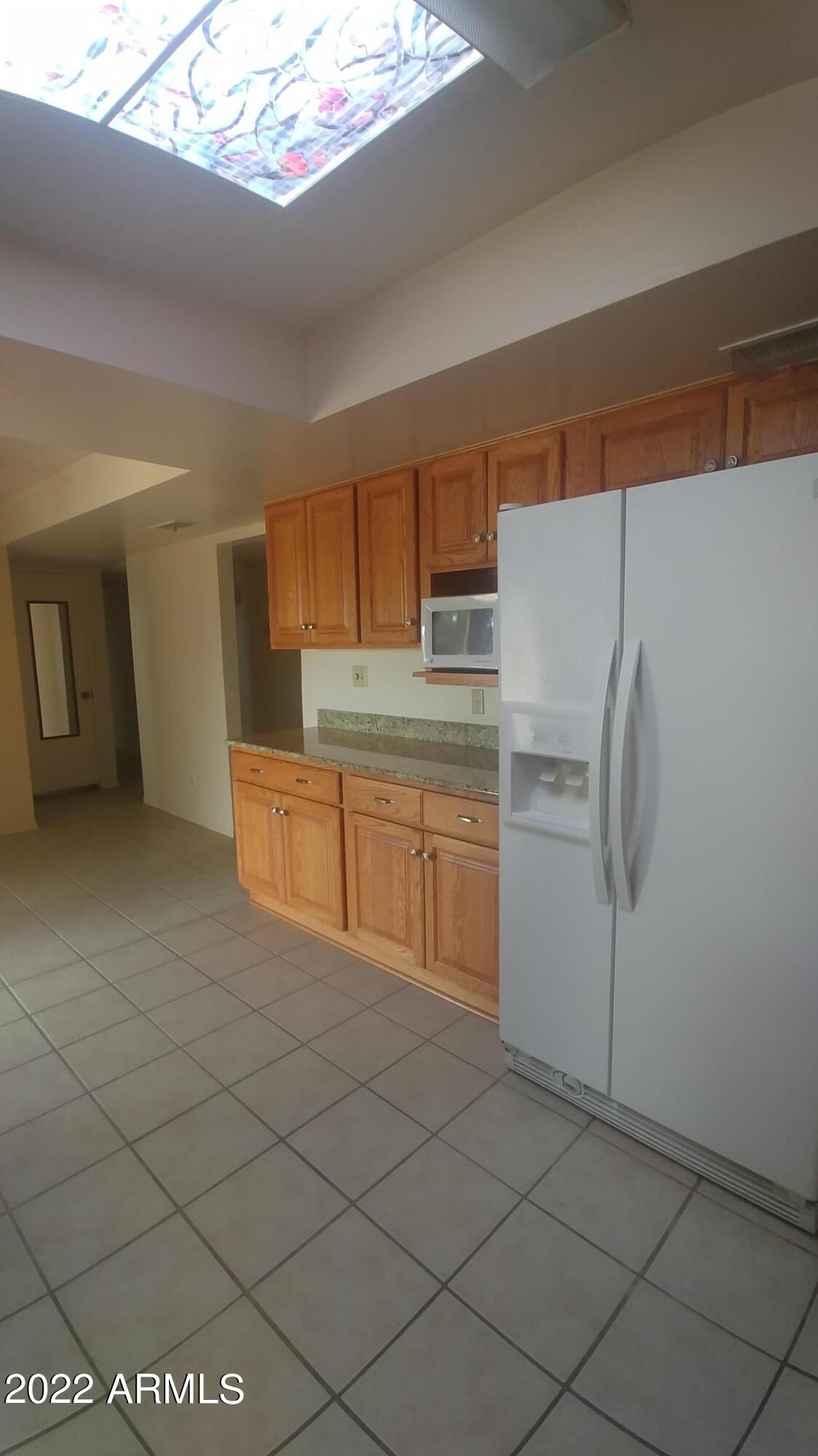 VILLAGE MEADOWS RANCH ESTATES - Residential