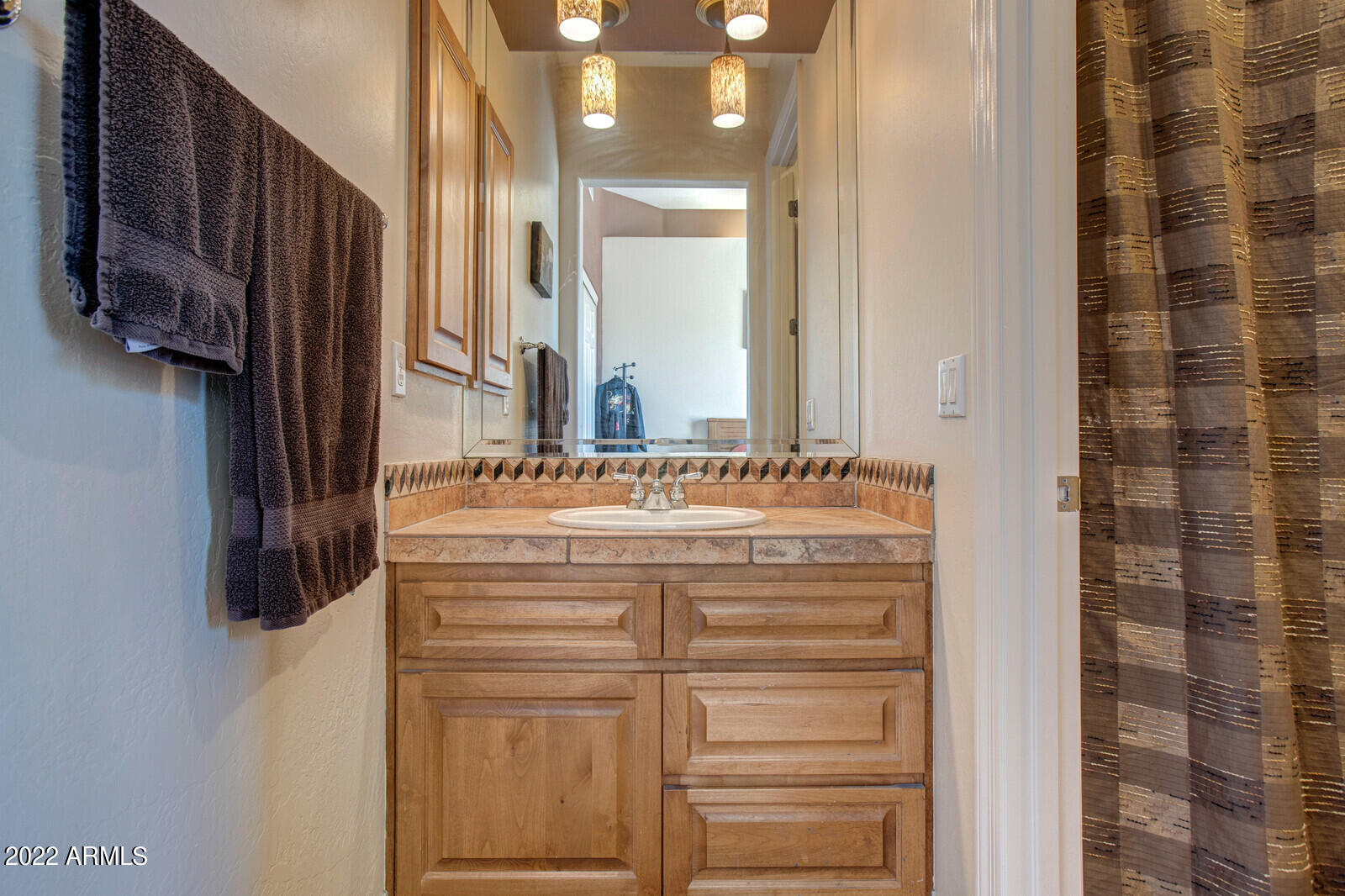LOS GATOS - Residential