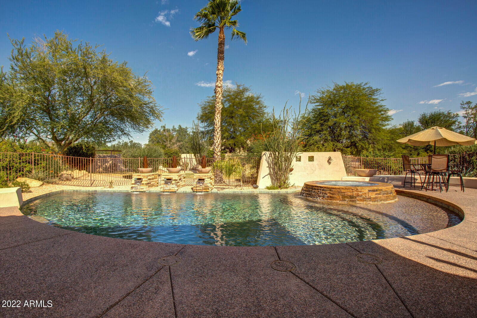 LOS GATOS - Residential