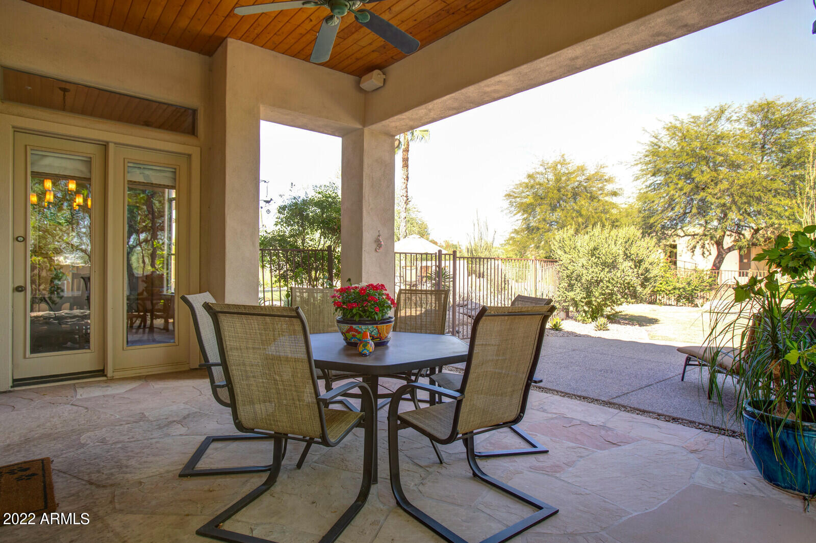 LOS GATOS - Residential