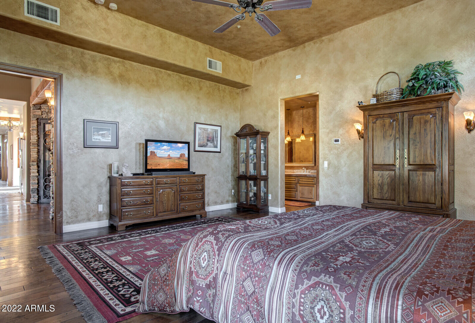 LOS GATOS - Residential