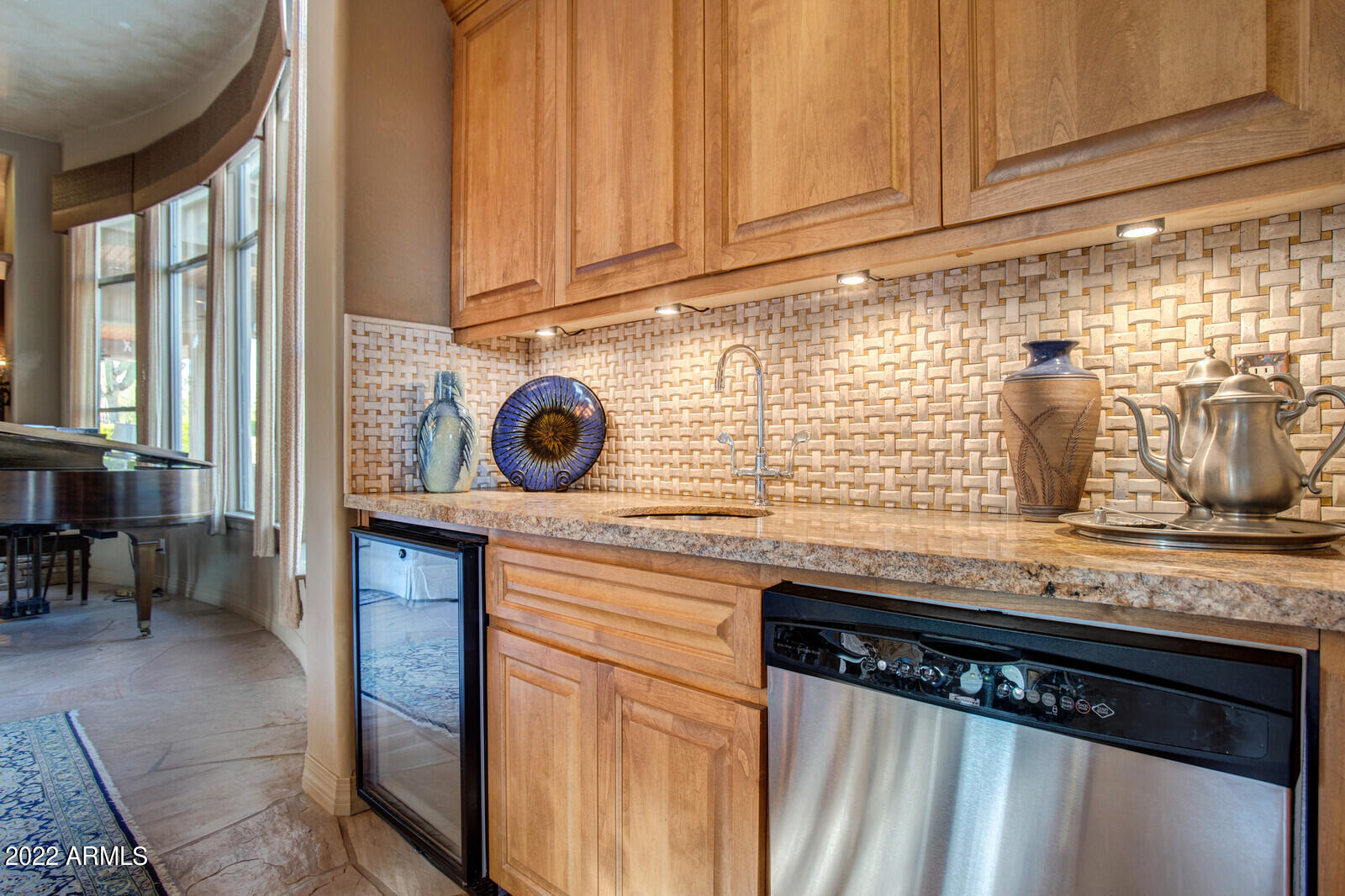LOS GATOS - Residential
