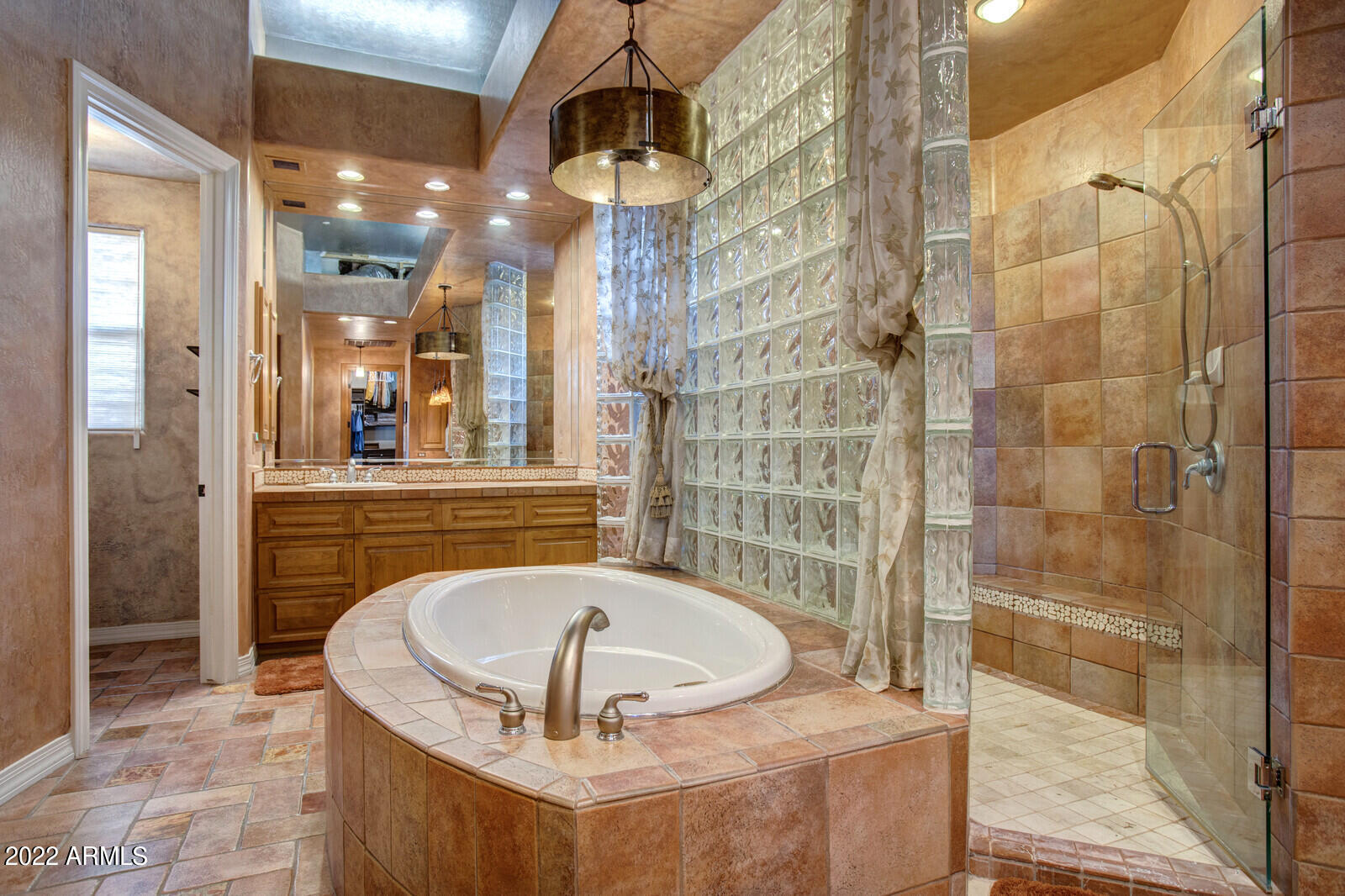 LOS GATOS - Residential