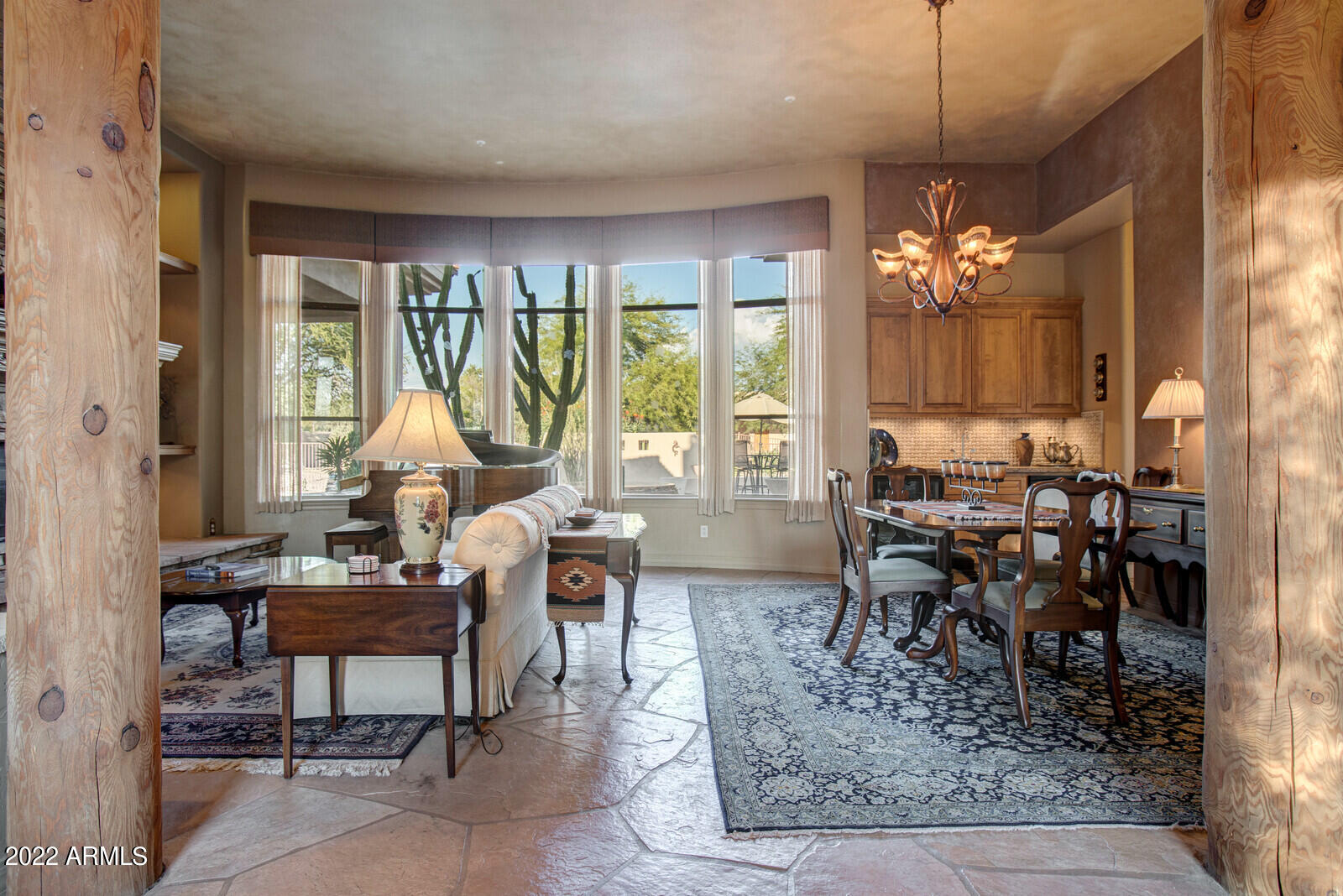 LOS GATOS - Residential