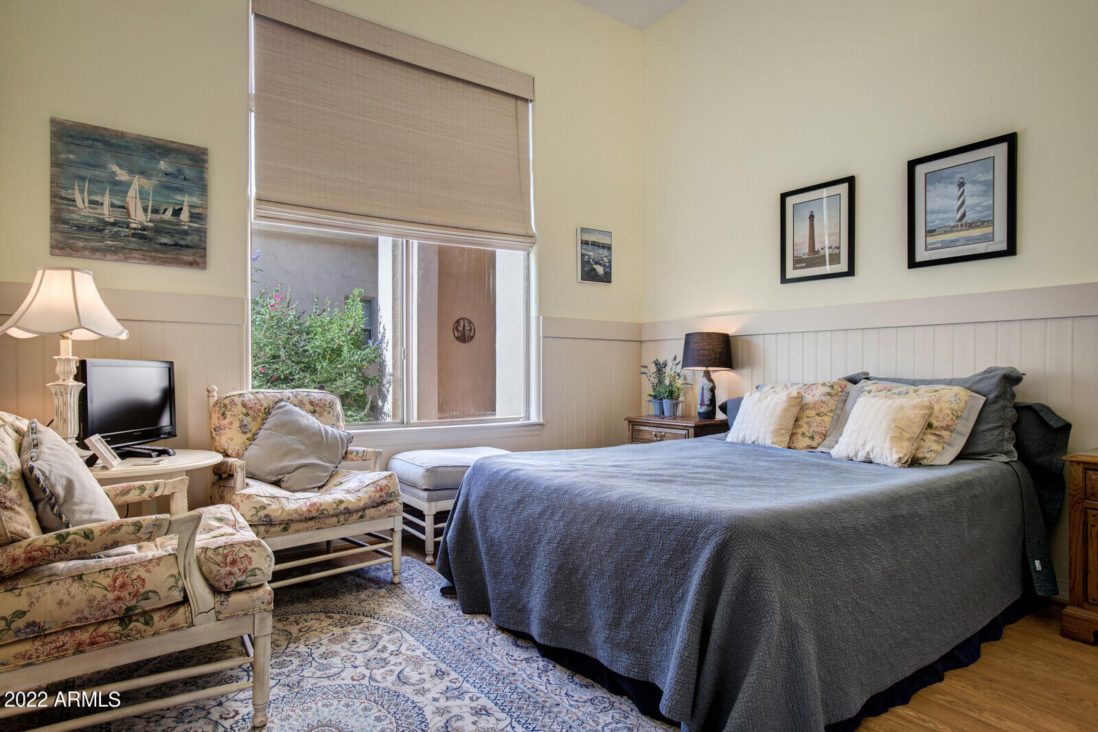 LOS GATOS - Residential