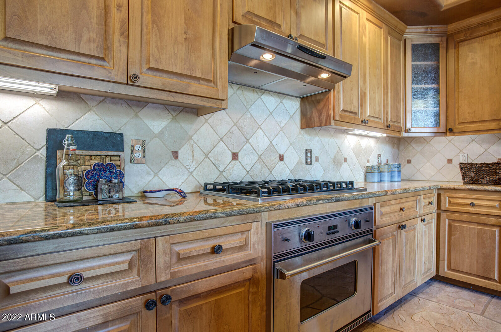 LOS GATOS - Residential