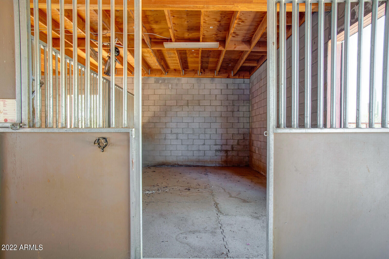 LOS GATOS - Residential