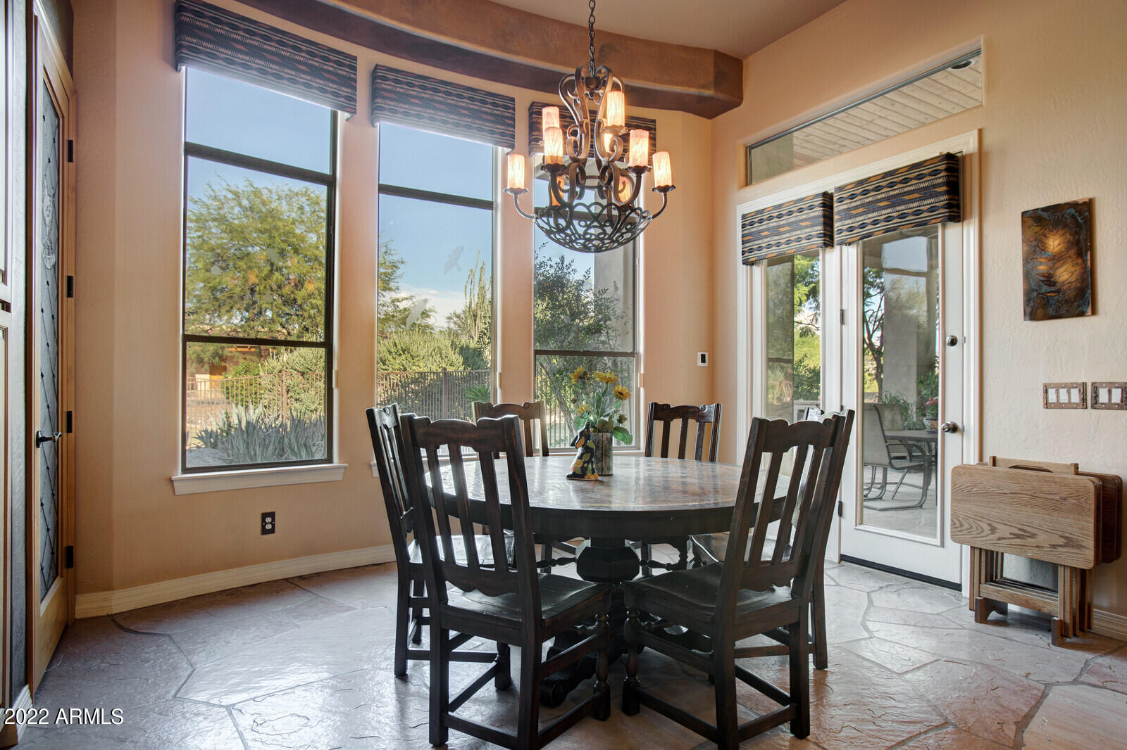 LOS GATOS - Residential