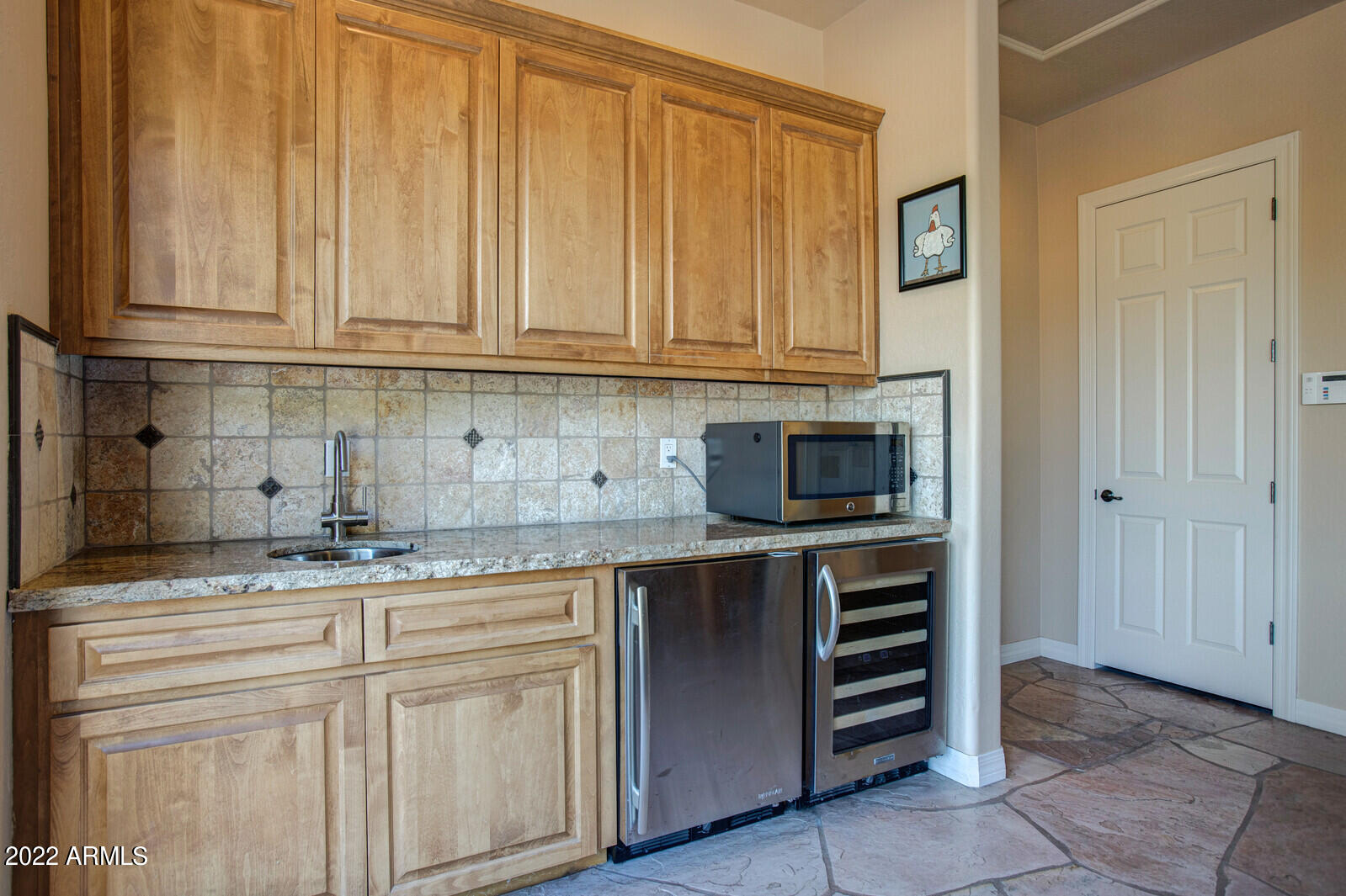 LOS GATOS - Residential