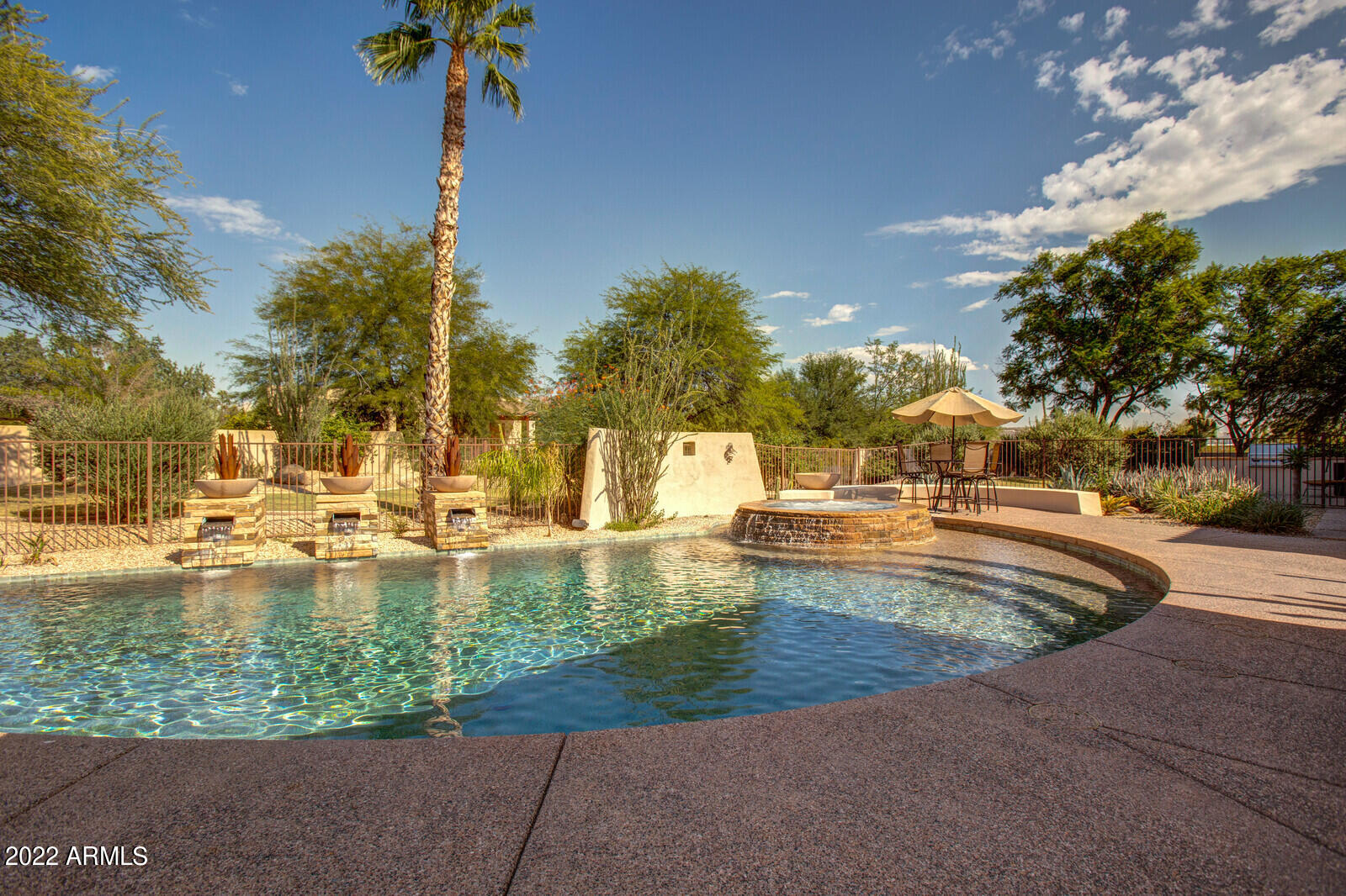 LOS GATOS - Residential