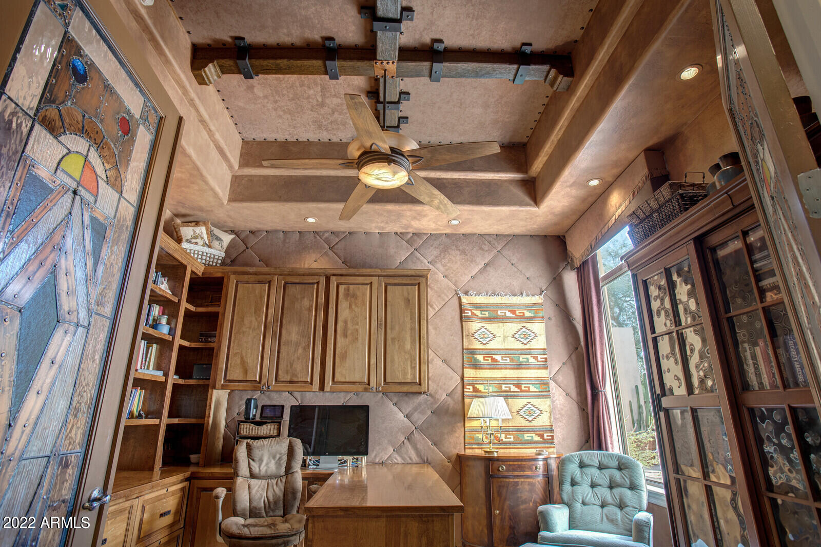 LOS GATOS - Residential