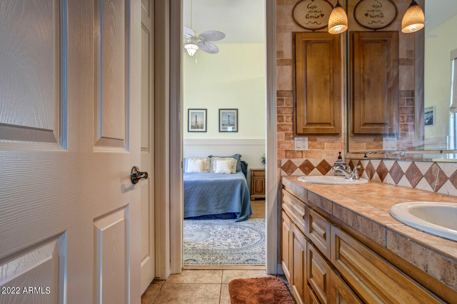 LOS GATOS - Residential