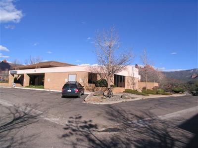 Commerical Only - Commercial Sale