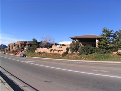 Commerical Only - Commercial Sale