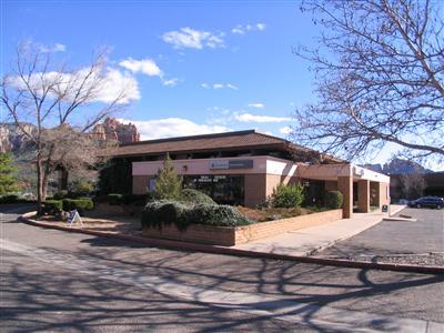 Commerical Only - Commercial Sale