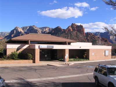 Commerical Only - Commercial Sale