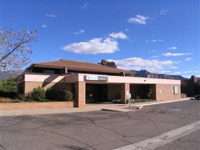 Commerical Only - Commercial Sale