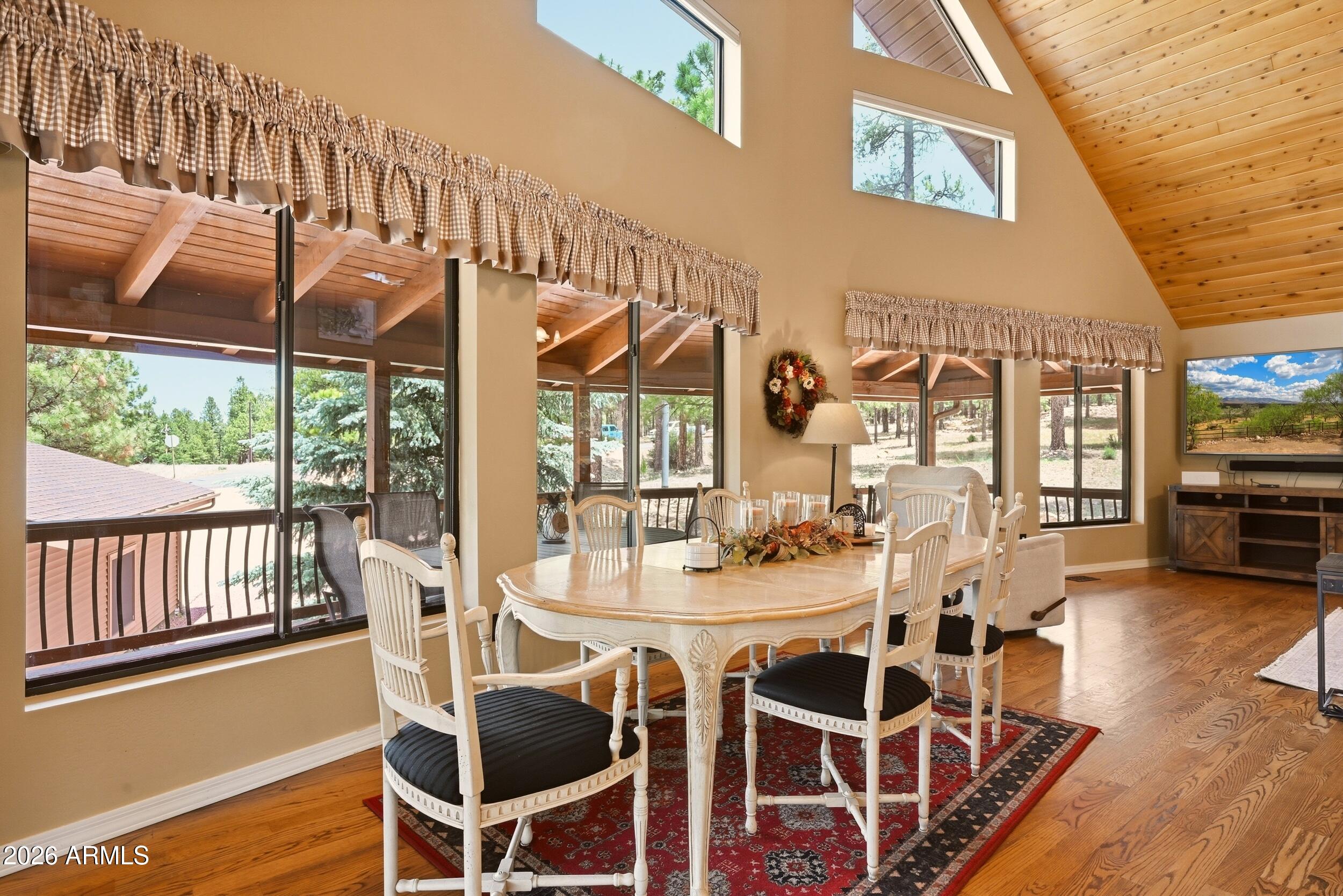 STARLIGHT PINES 4 PHASE 2 - Residential