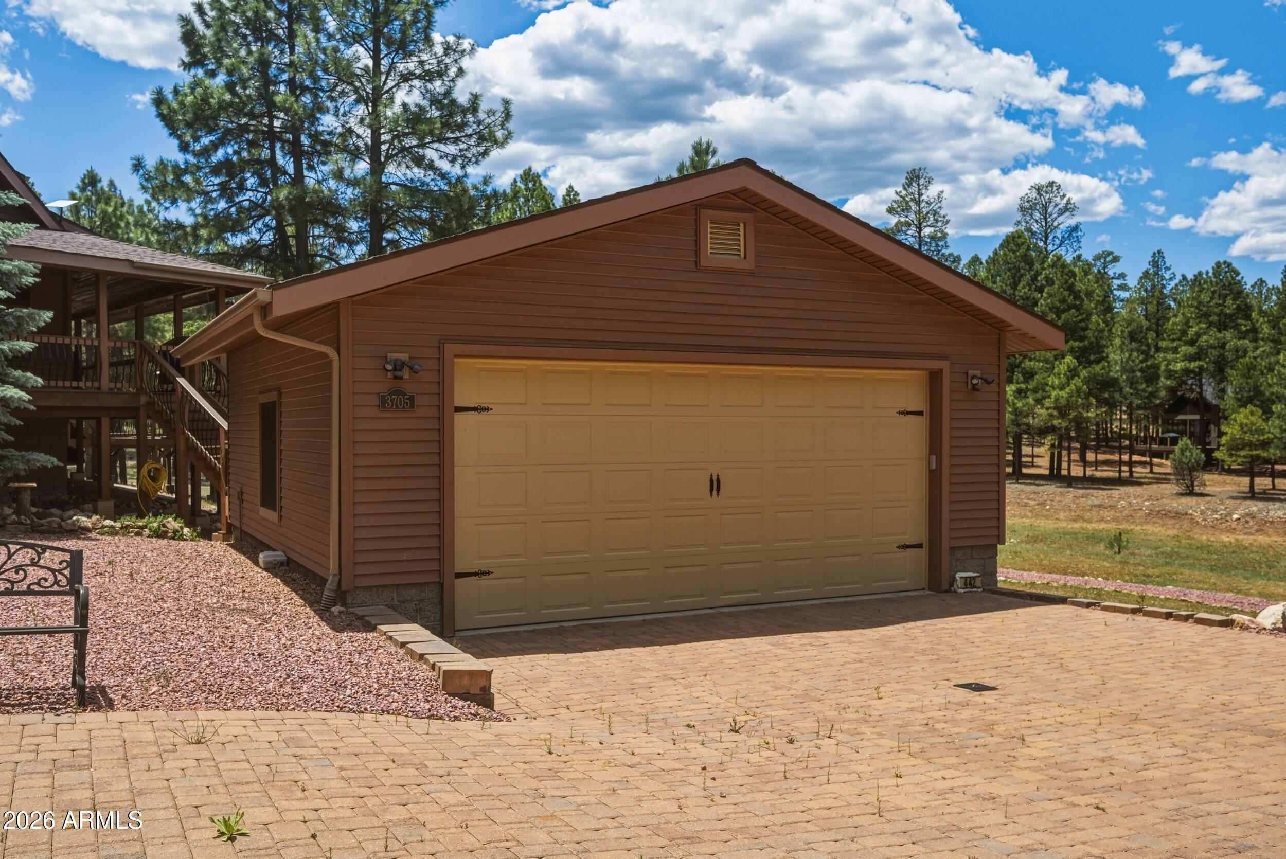 STARLIGHT PINES 4 PHASE 2 - Residential