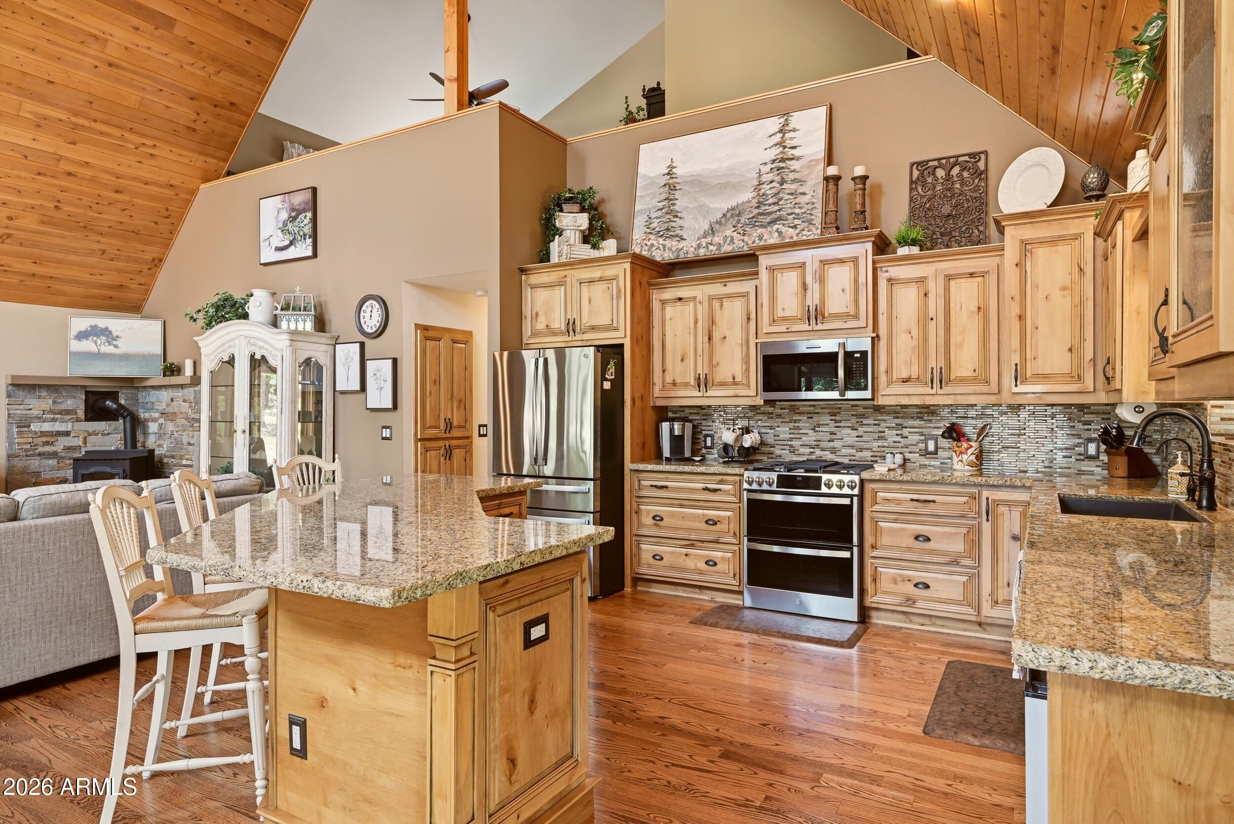 STARLIGHT PINES 4 PHASE 2 - Residential