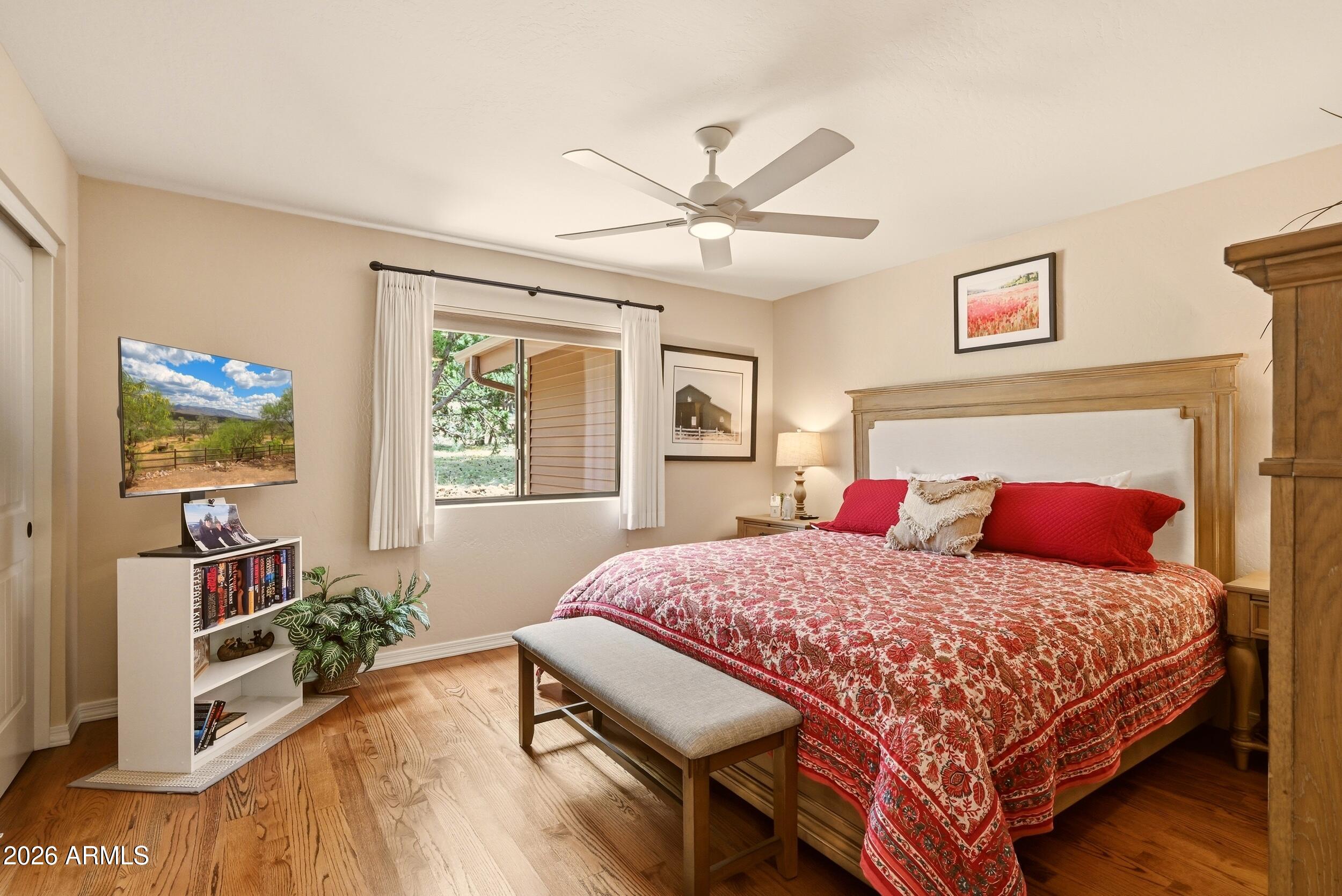 STARLIGHT PINES 4 PHASE 2 - Residential