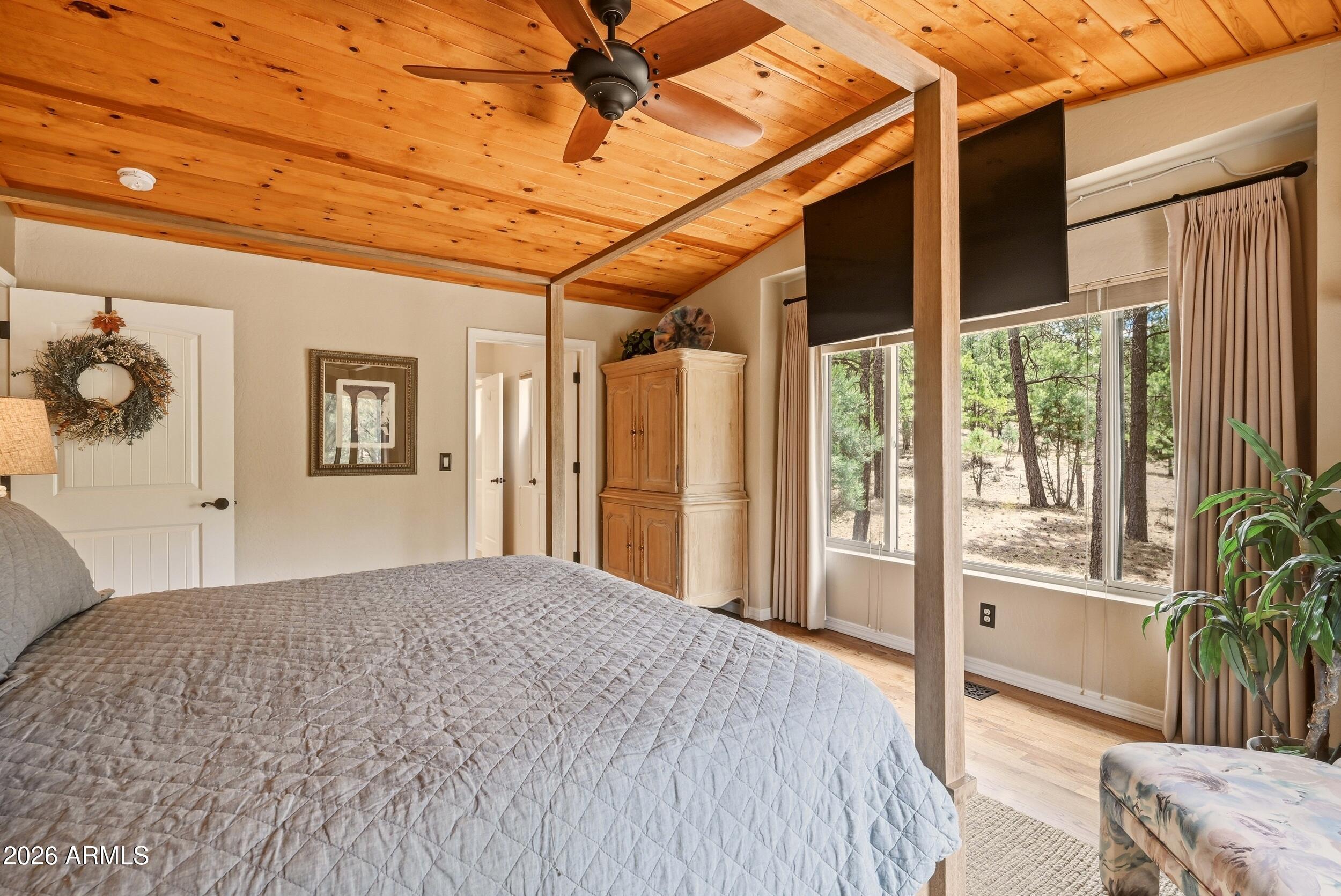 STARLIGHT PINES 4 PHASE 2 - Residential