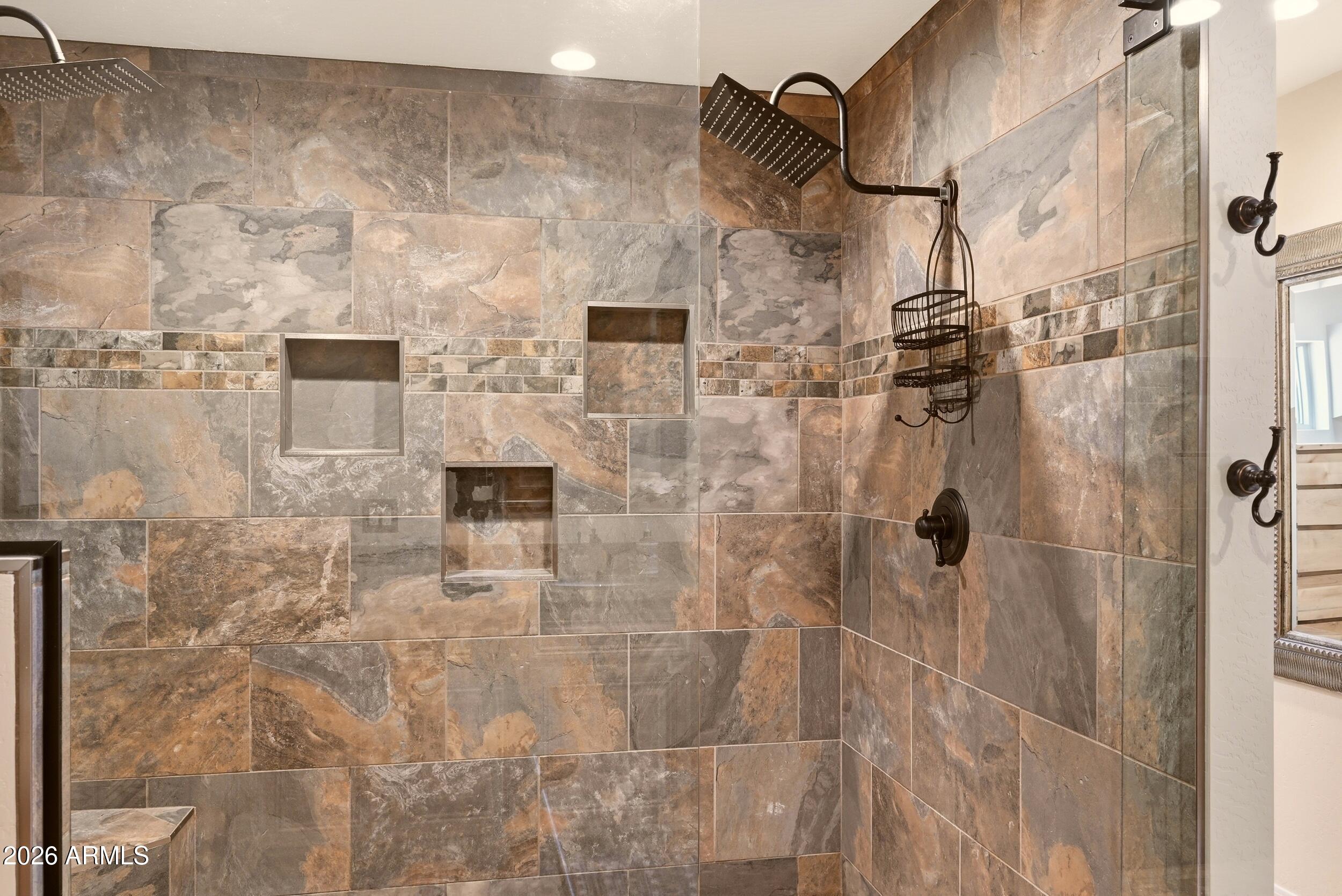 STARLIGHT PINES 4 PHASE 2 - Residential