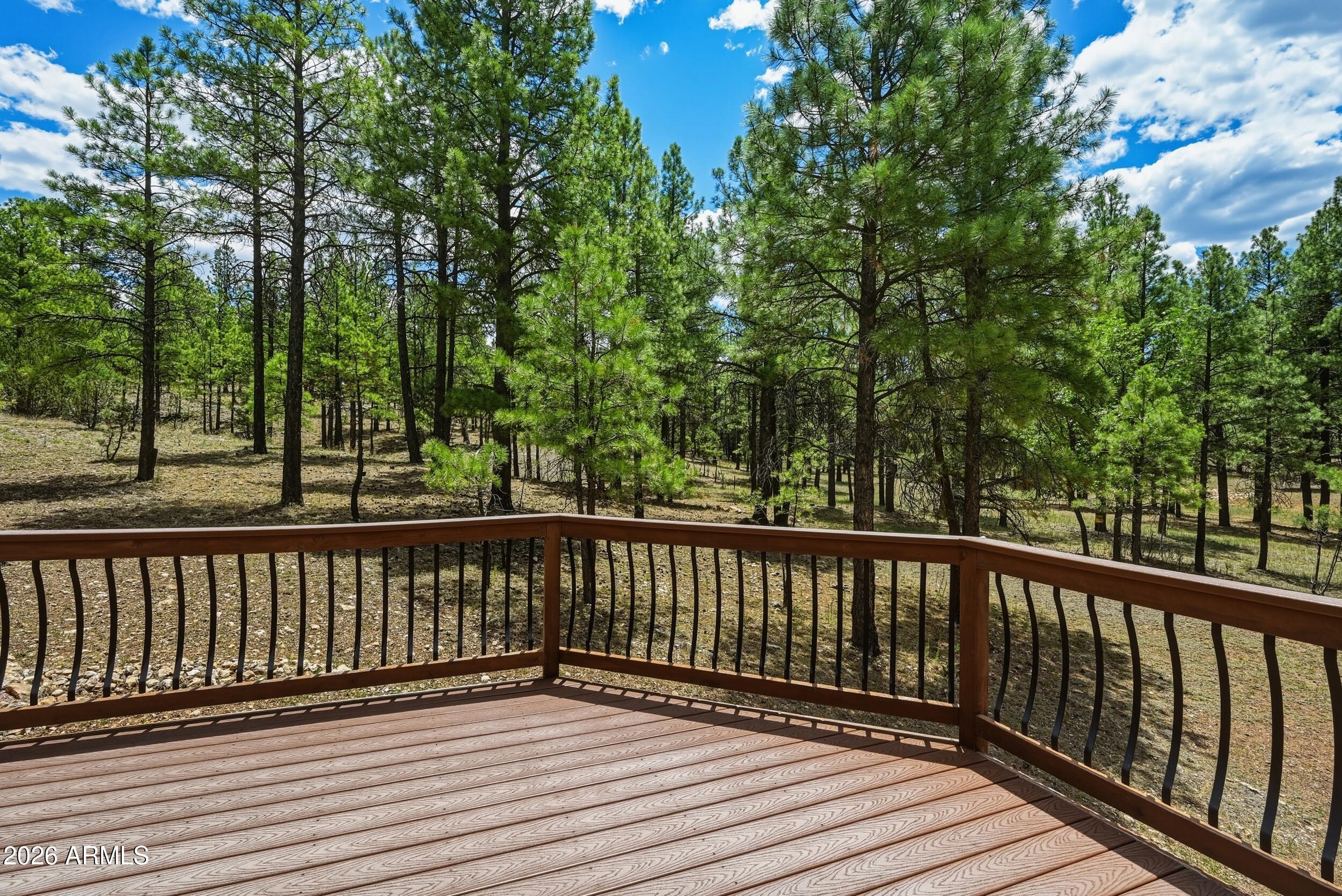 STARLIGHT PINES 4 PHASE 2 - Residential