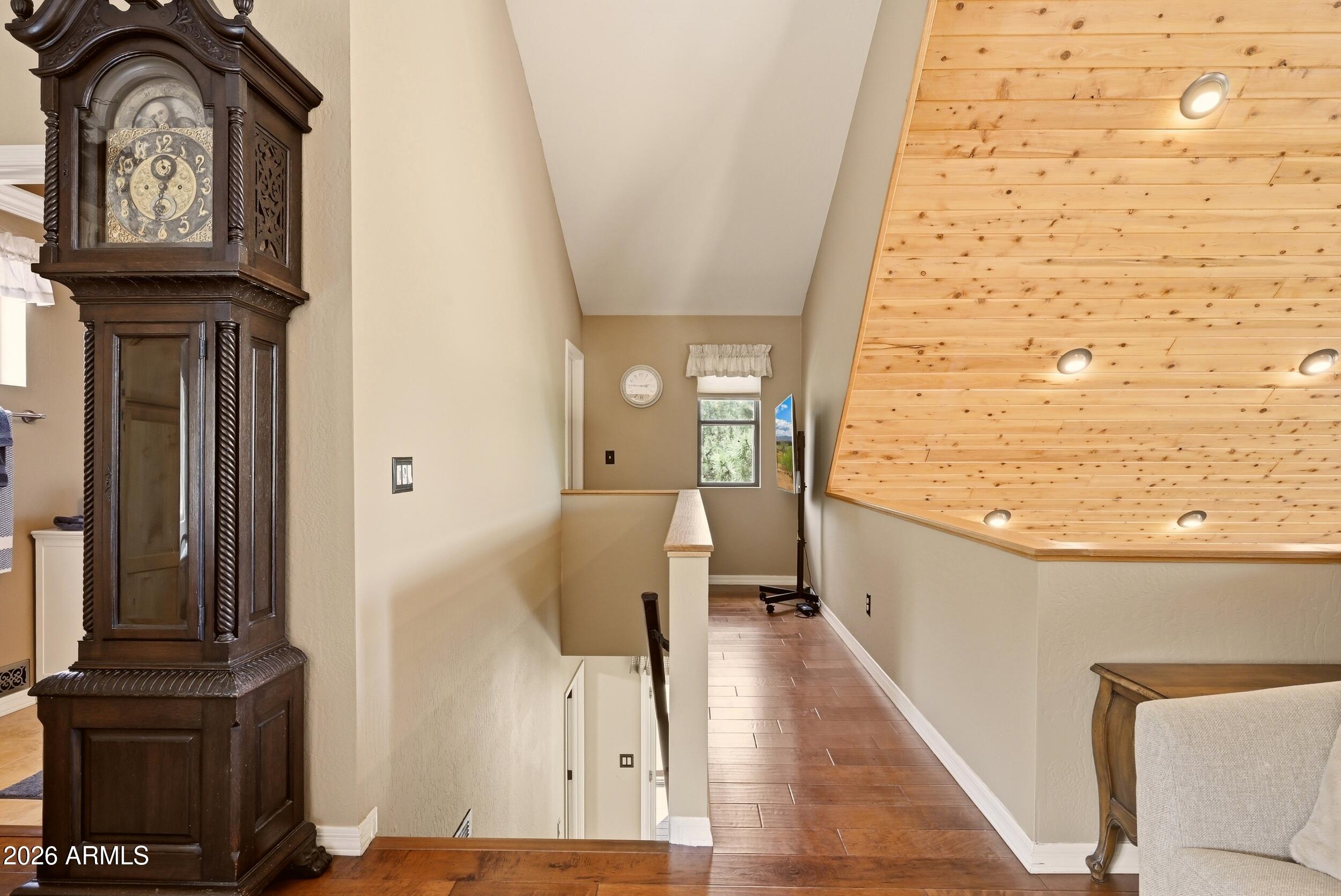 STARLIGHT PINES 4 PHASE 2 - Residential