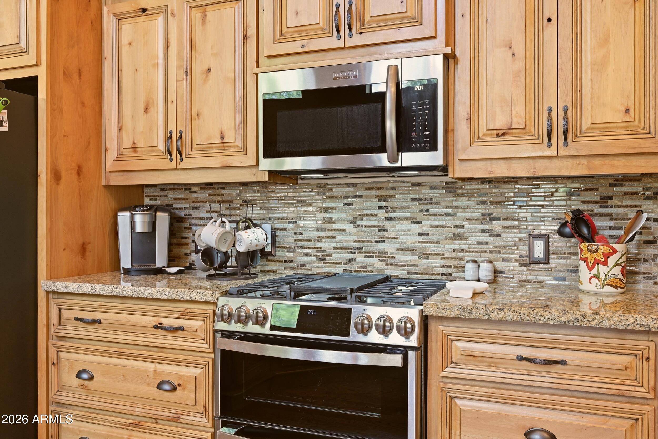 STARLIGHT PINES 4 PHASE 2 - Residential