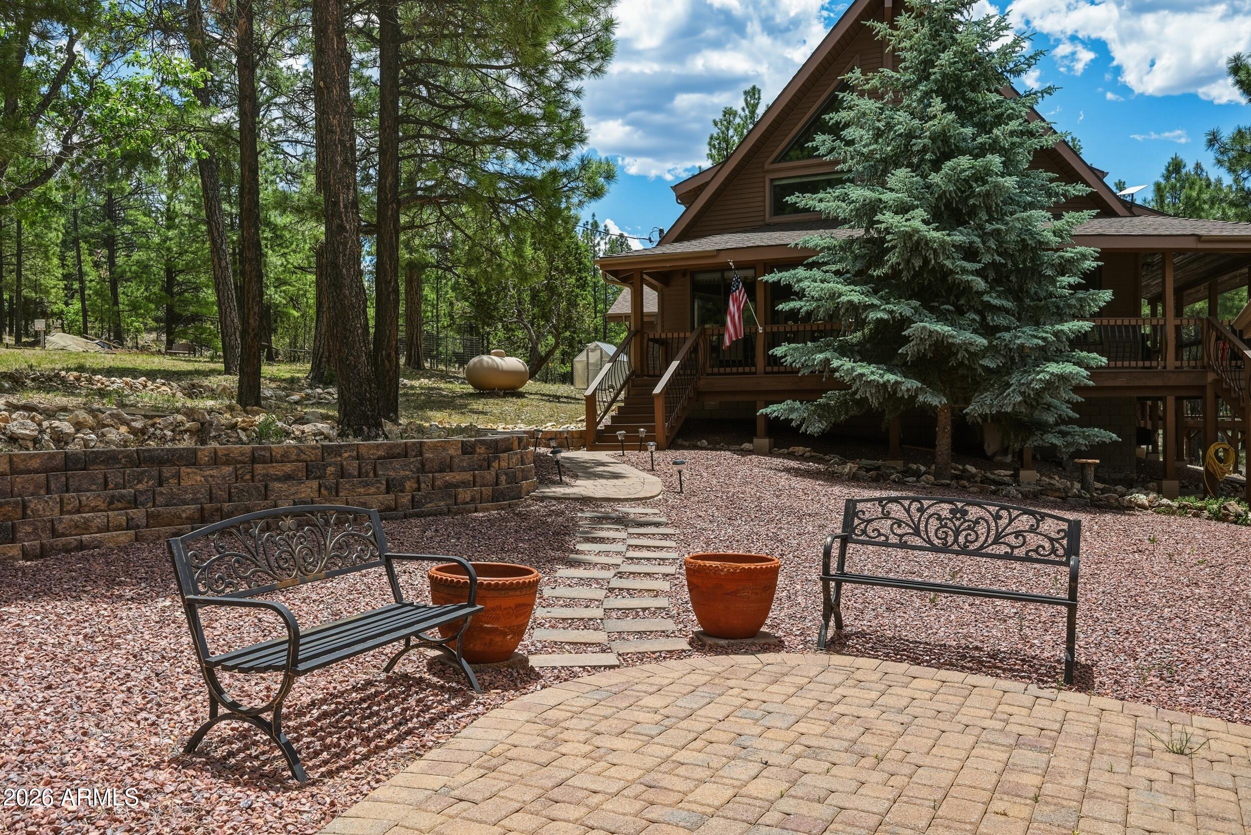 STARLIGHT PINES 4 PHASE 2 - Residential