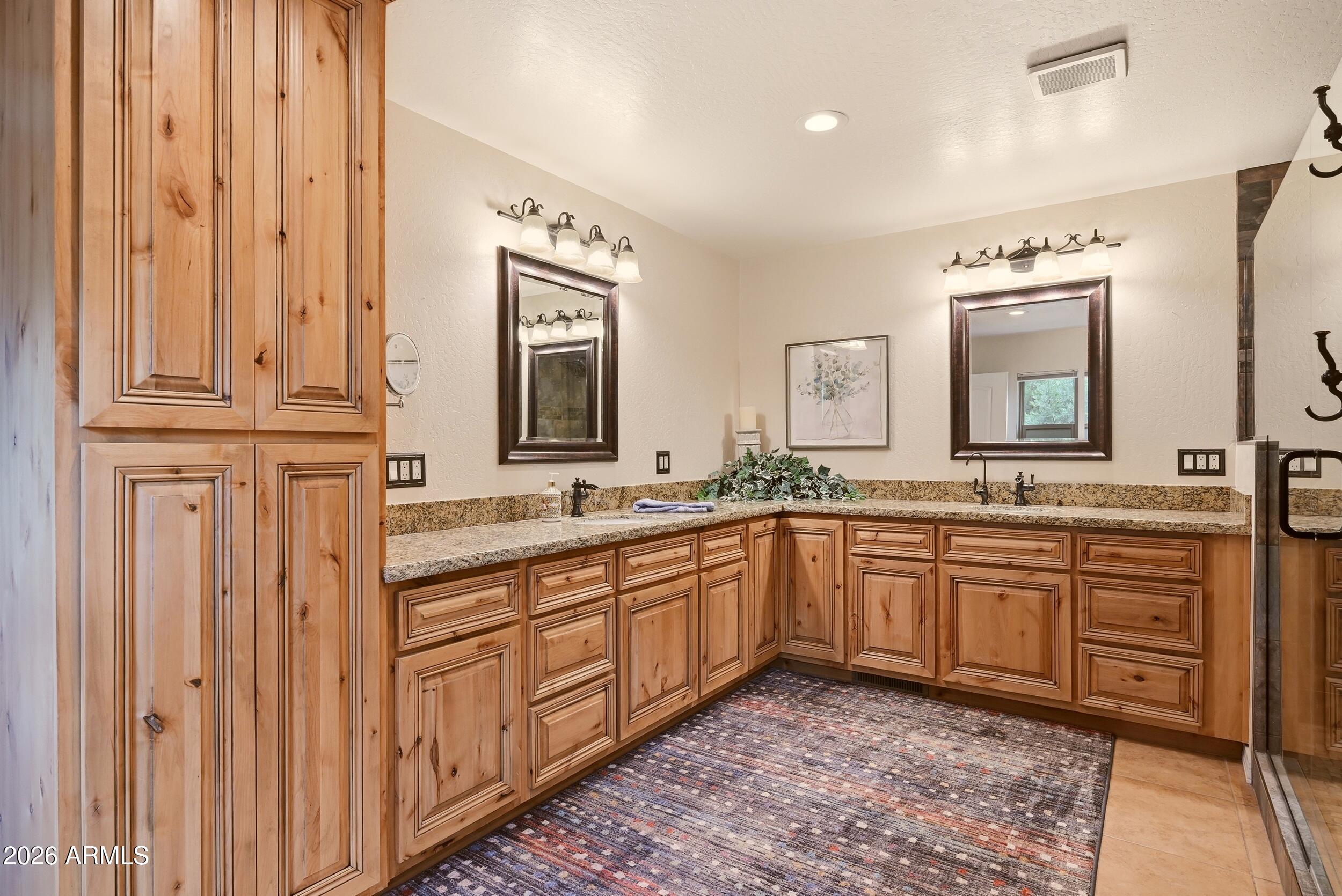 STARLIGHT PINES 4 PHASE 2 - Residential