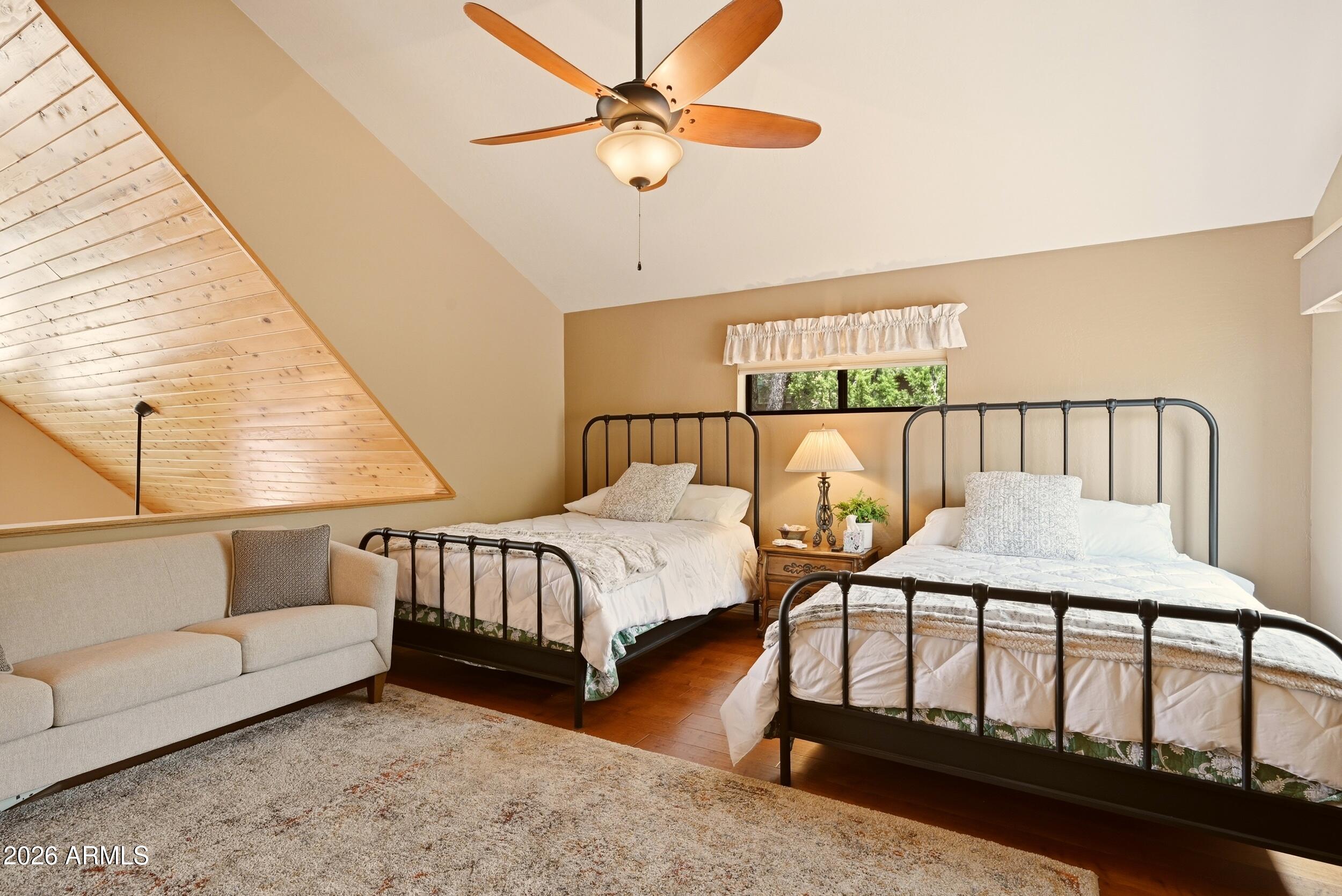 STARLIGHT PINES 4 PHASE 2 - Residential