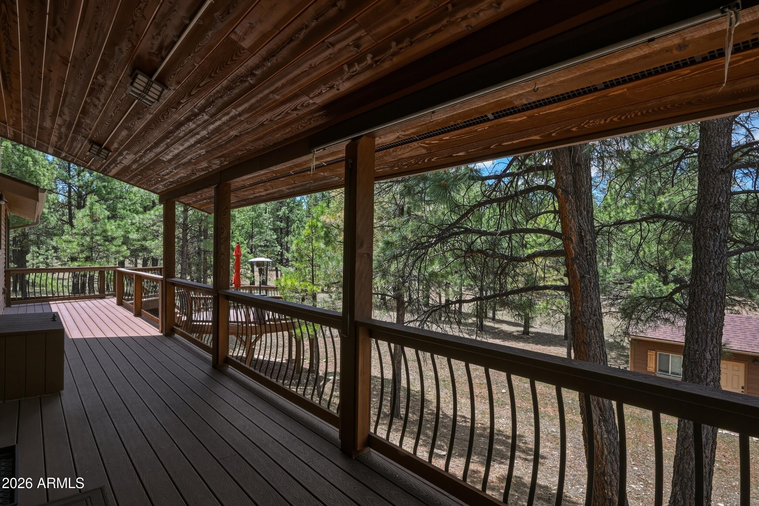 STARLIGHT PINES 4 PHASE 2 - Residential