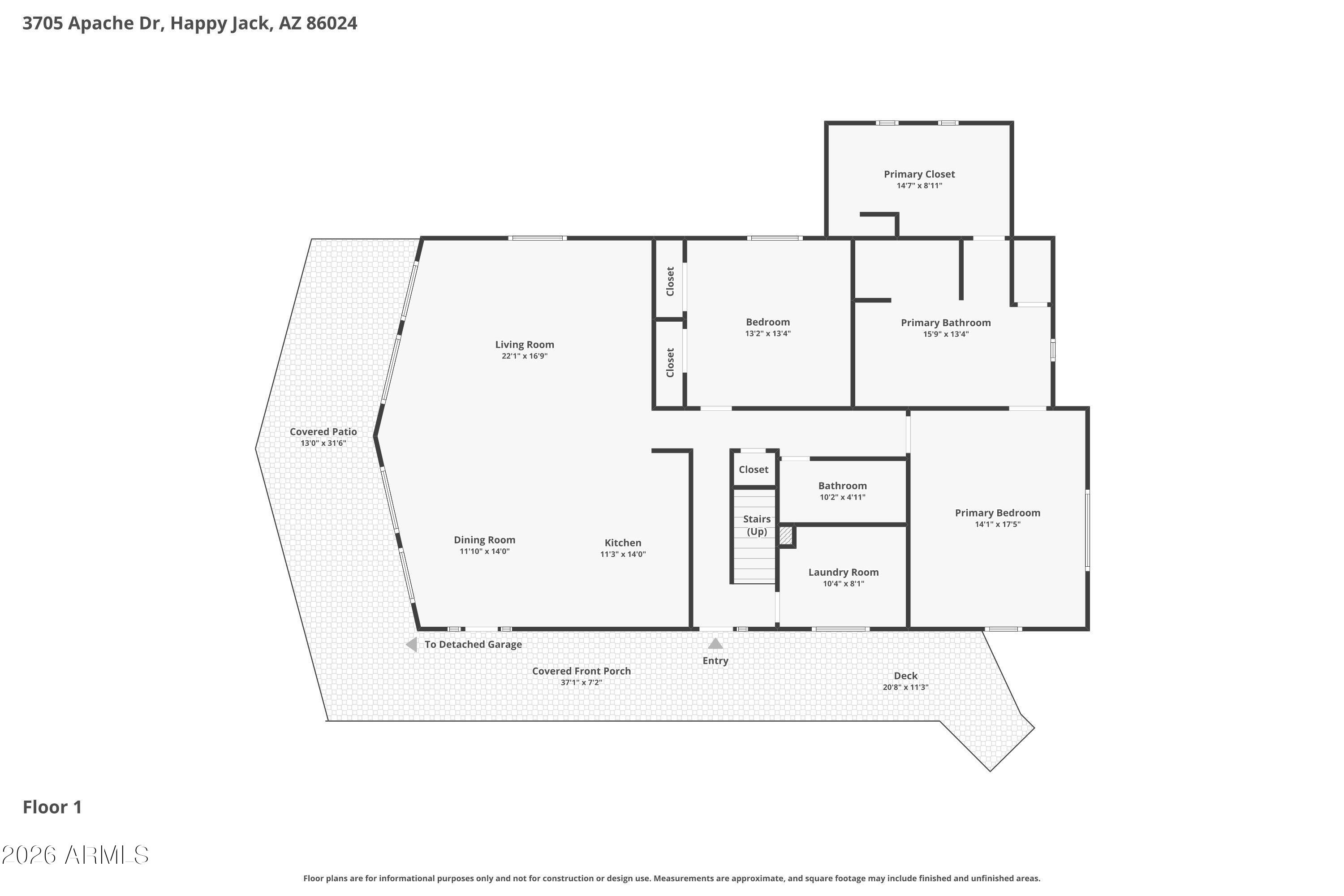 STARLIGHT PINES 4 PHASE 2 - Residential