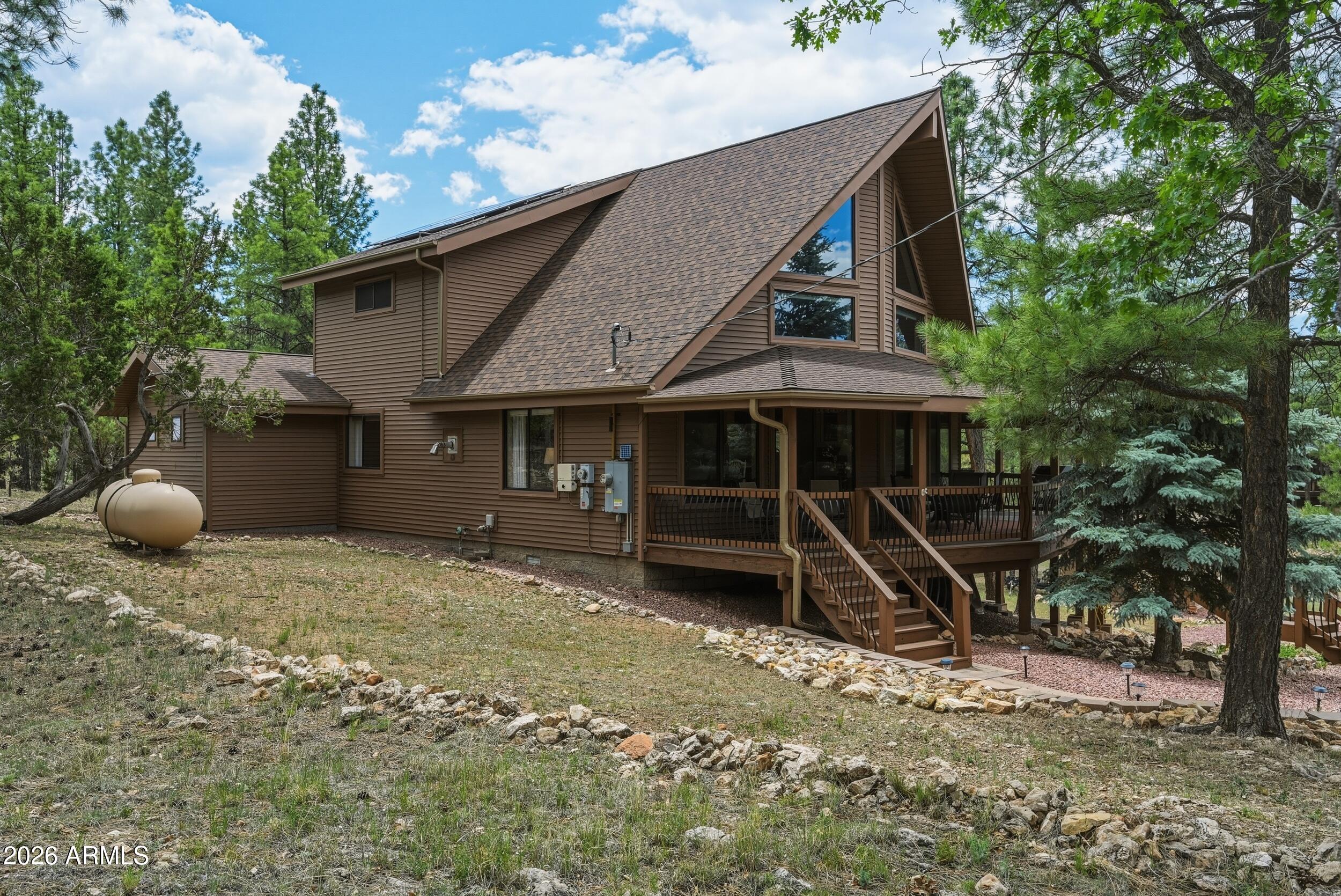 STARLIGHT PINES 4 PHASE 2 - Residential
