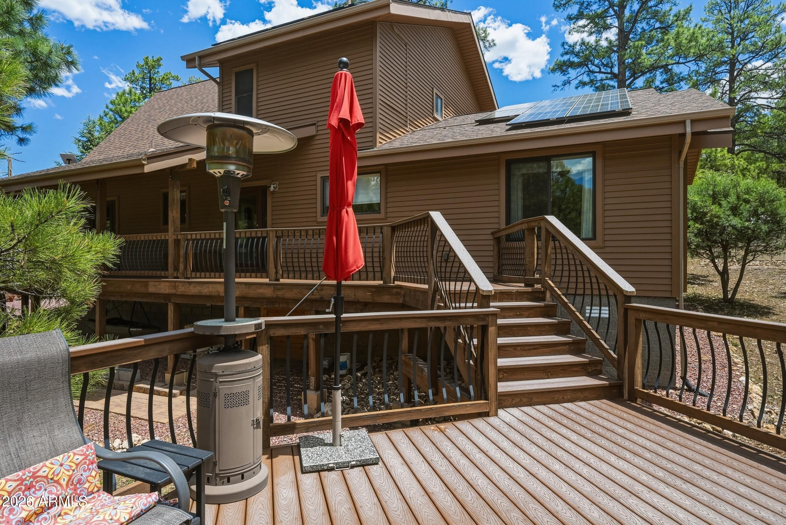 STARLIGHT PINES 4 PHASE 2 - Residential