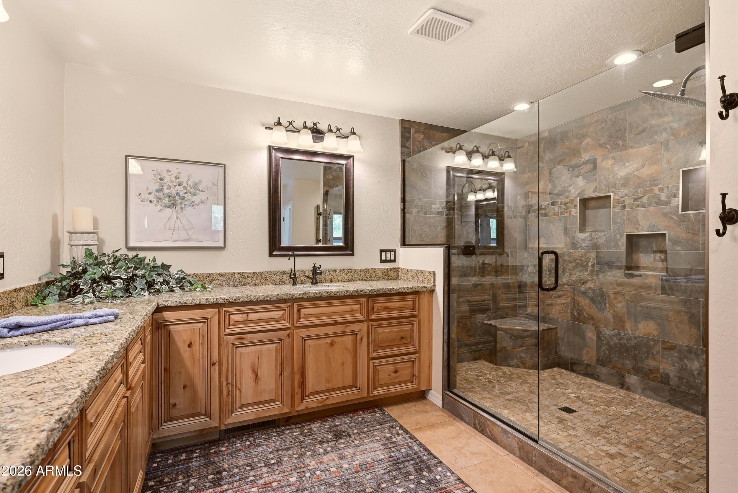 STARLIGHT PINES 4 PHASE 2 - Residential