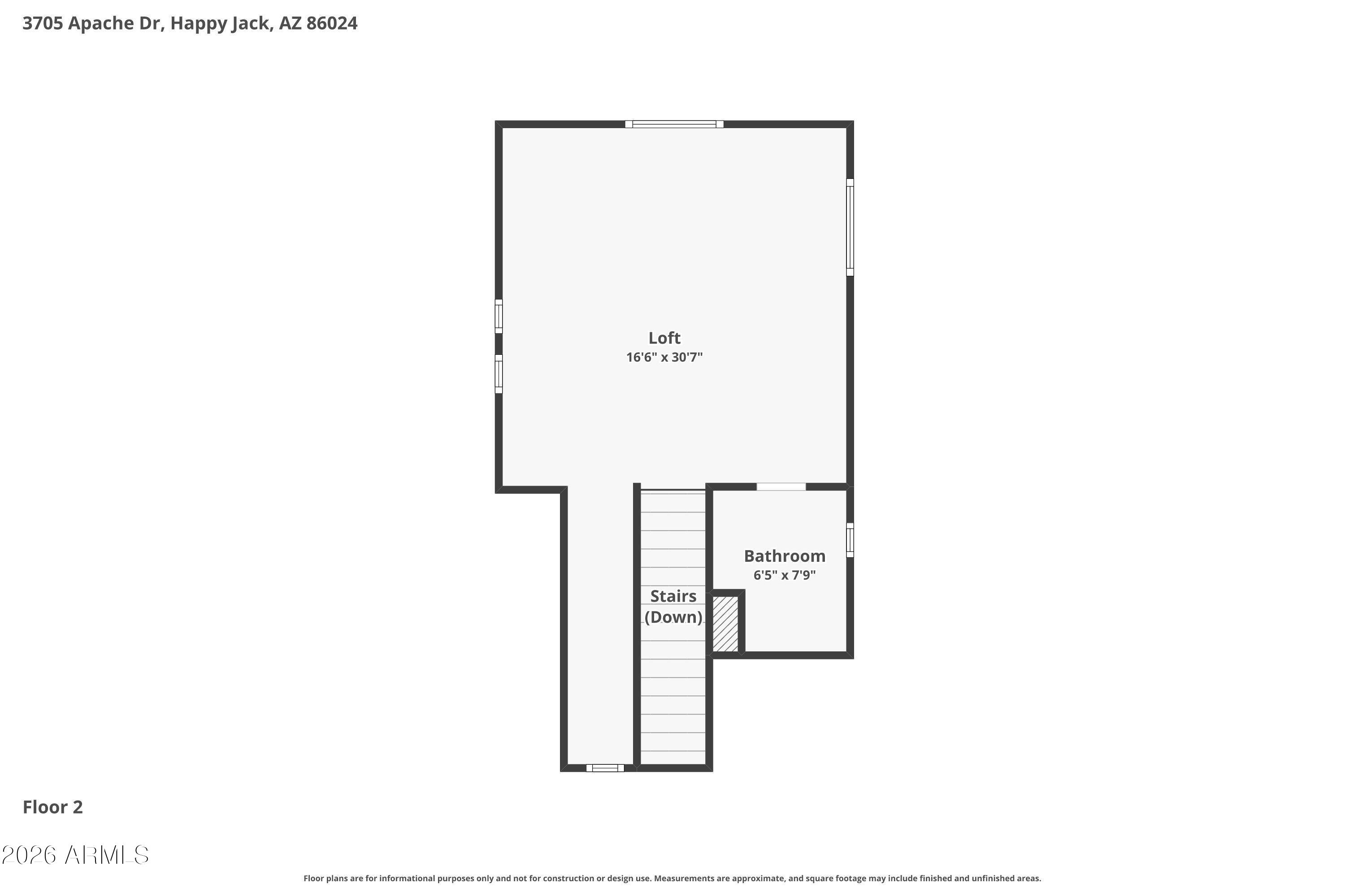 STARLIGHT PINES 4 PHASE 2 - Residential